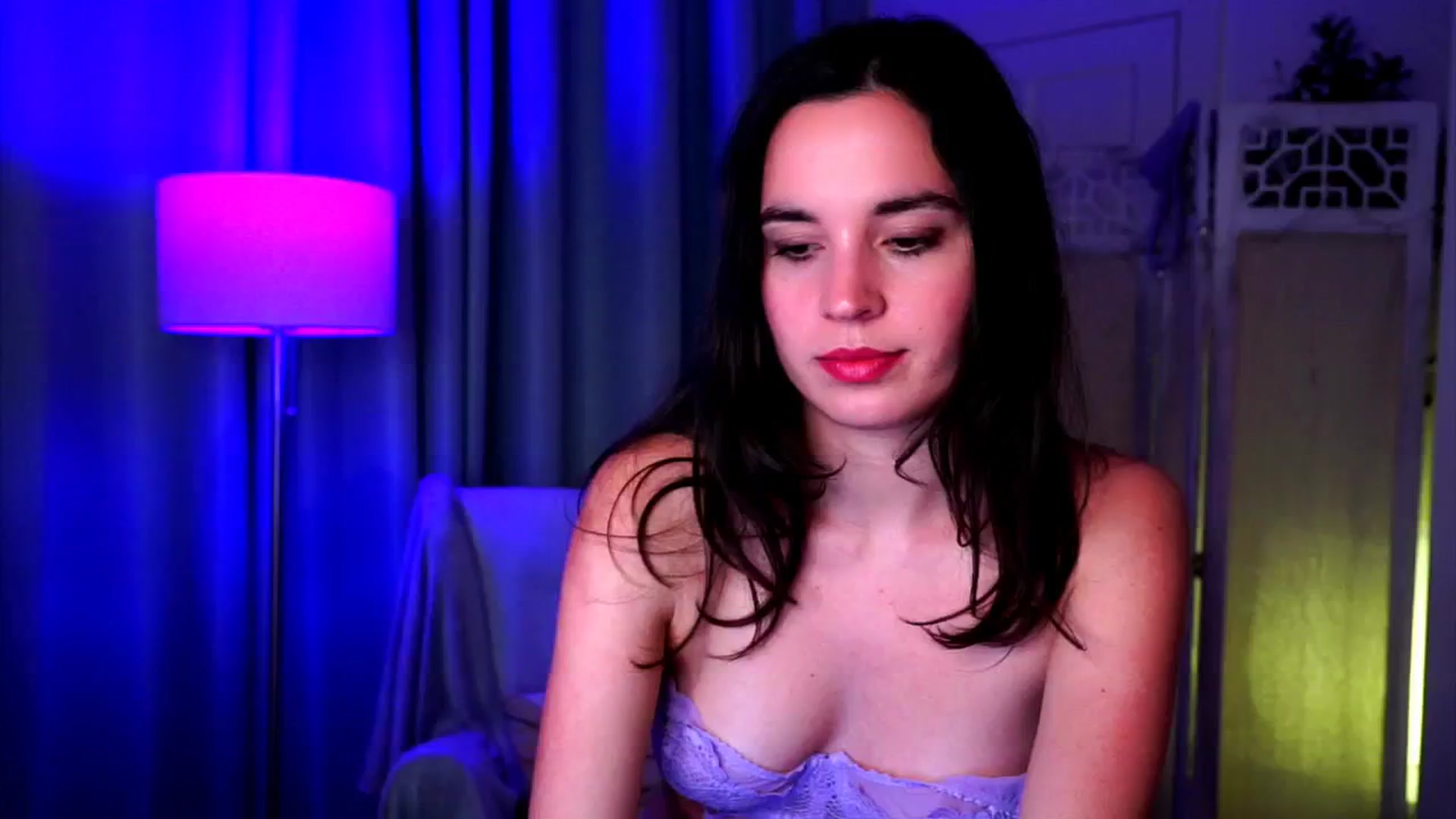 Gallery image thumbnail from Fairy_Sweet's myfreecams stream on, 02/13/2025, 12:17 image 20 of 20