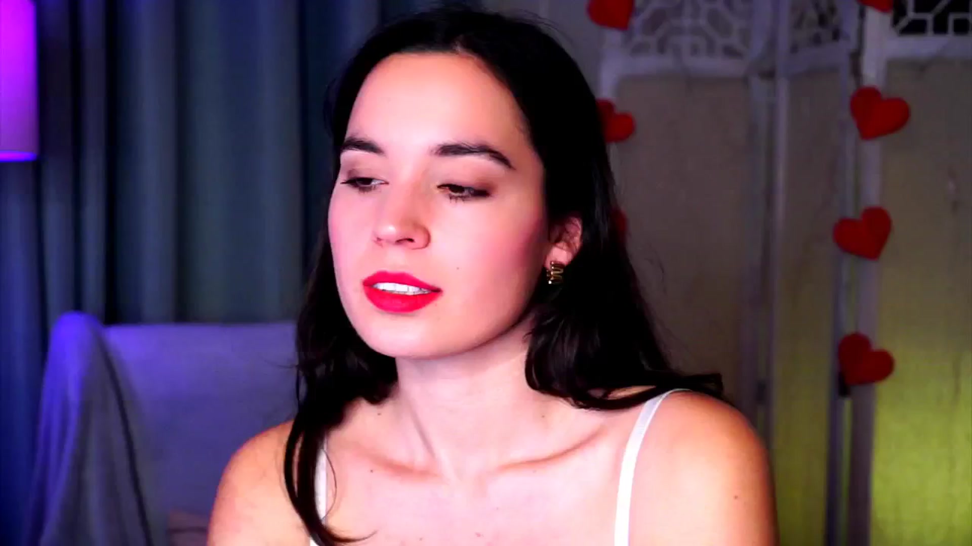 Gallery image thumbnail from Fairy_Sweet's myfreecams stream on, 02/14/2025, 08:33 image 13 of 20