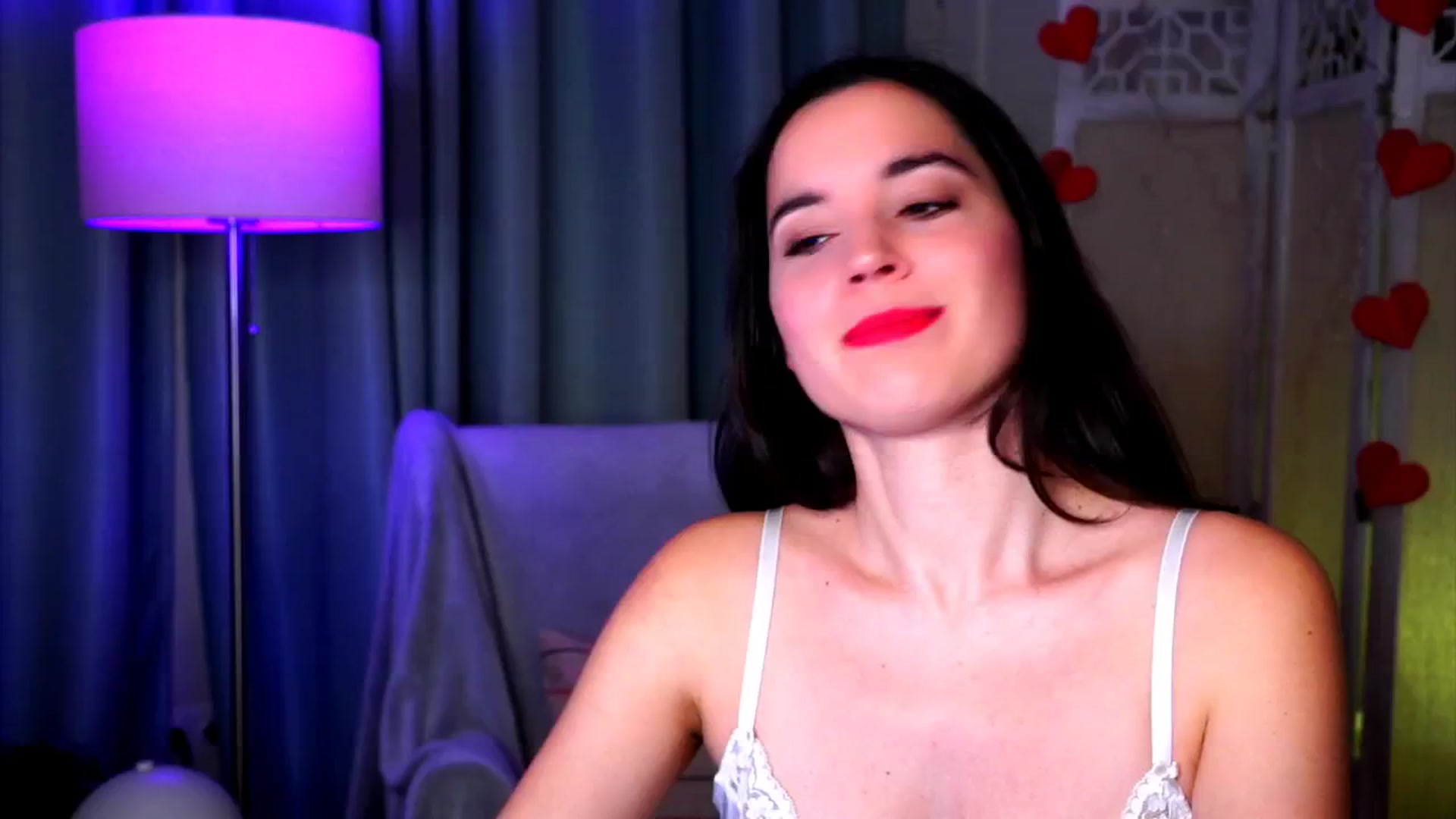 Gallery image thumbnail from Fairy_Sweet's myfreecams stream on, 02/14/2025, 08:33 image 2 of 20