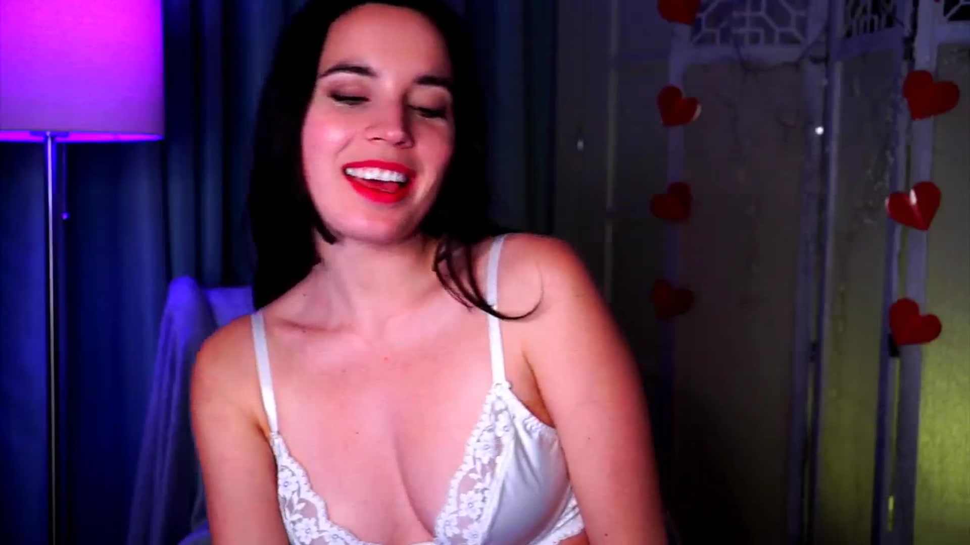 Gallery image thumbnail from Fairy_Sweet's myfreecams stream on, 02/14/2025, 12:27 image 4 of 20