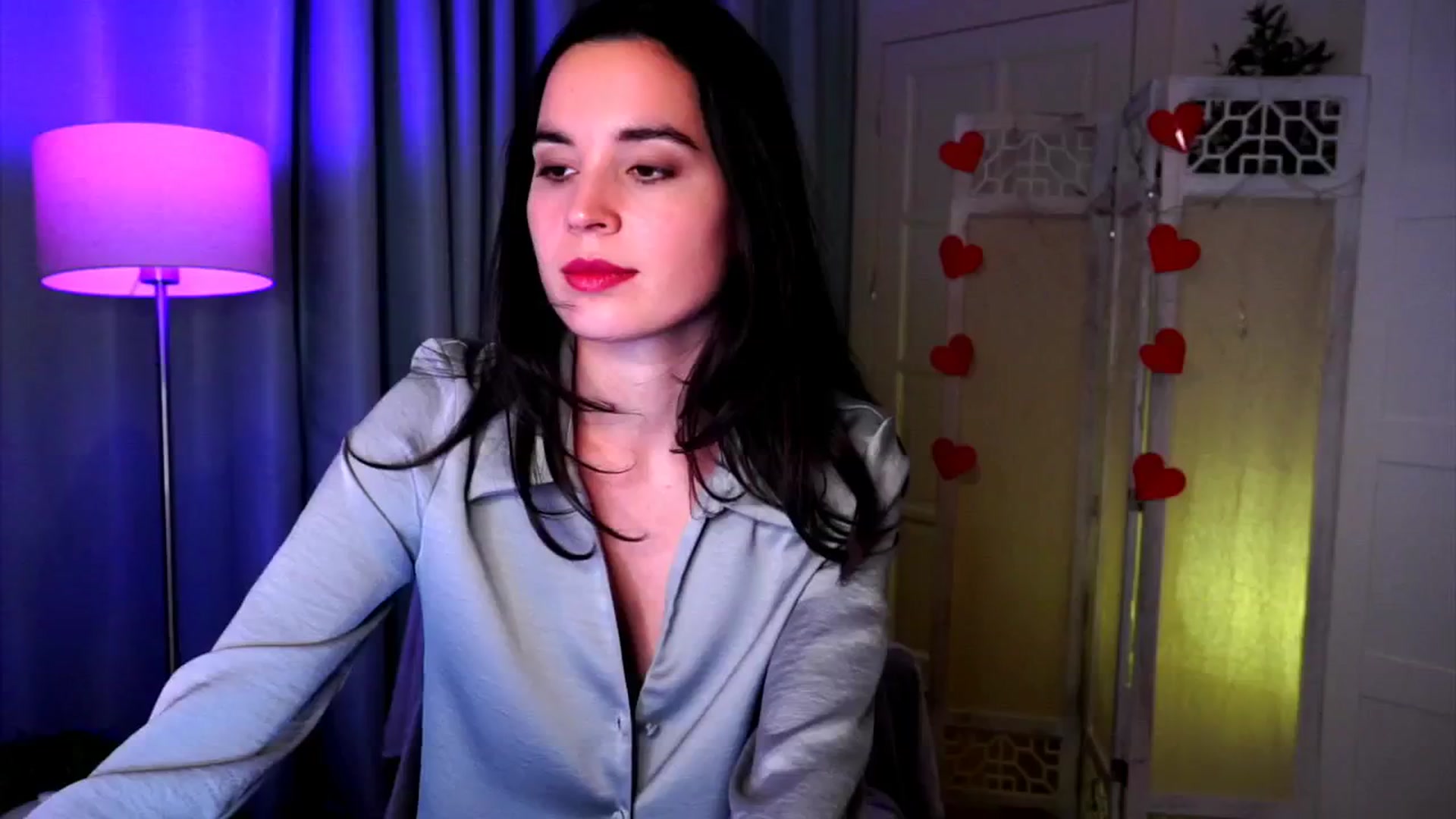 Gallery image thumbnail from Fairy_Sweet's myfreecams stream on, 02/17/2025, 13:36 image 13 of 20