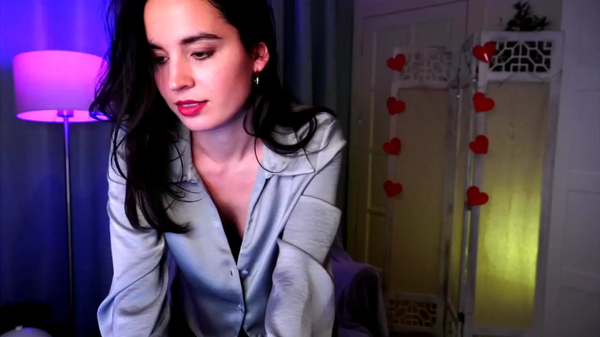 Gallery image thumbnail from Fairy_Sweet's myfreecams stream on, 02/17/2025, 13:36 image 16 of 20