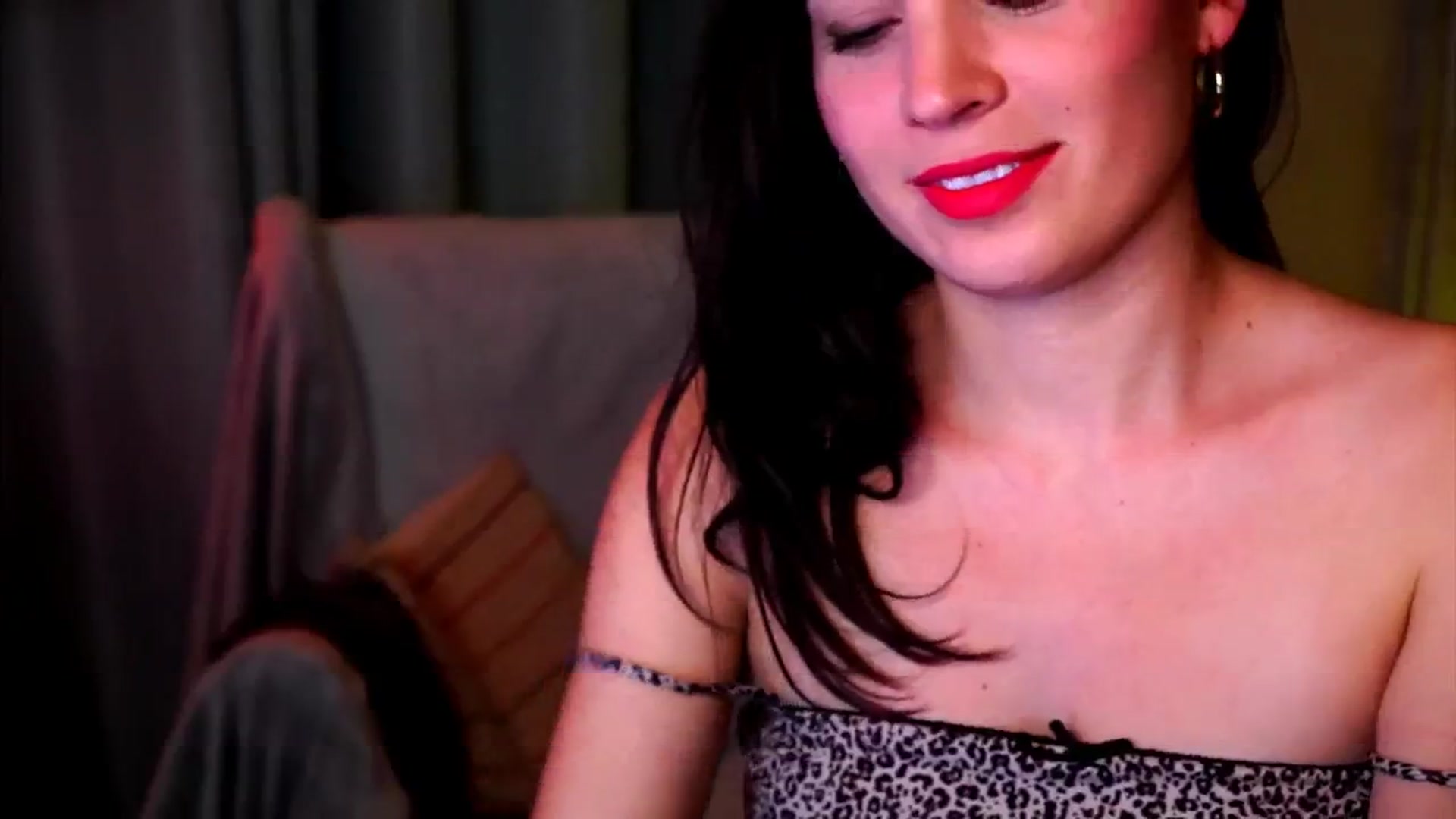 Gallery image thumbnail from Fairy_Sweet's myfreecams stream on, 02/20/2025, 09:44 image 13 of 20