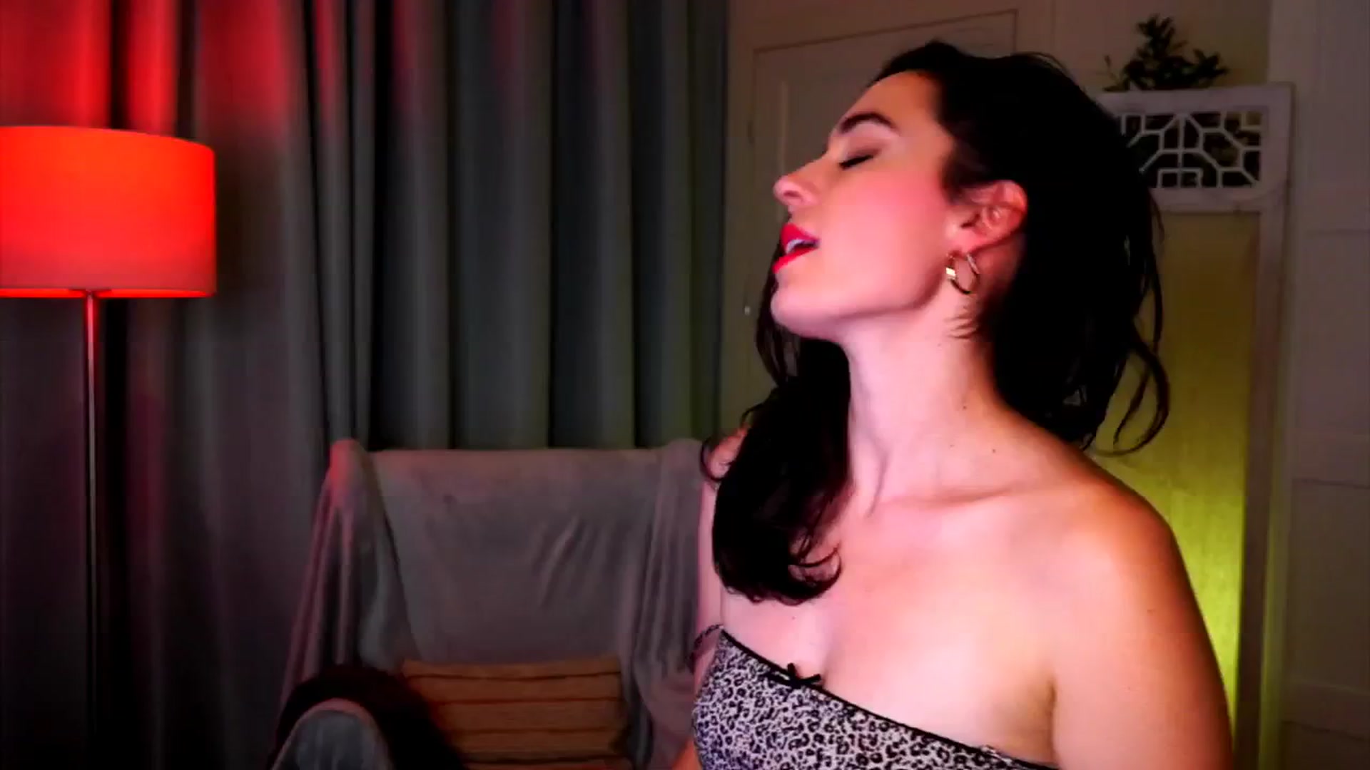 Gallery image thumbnail from Fairy_Sweet's myfreecams stream on, 02/20/2025, 09:44 image 11 of 20