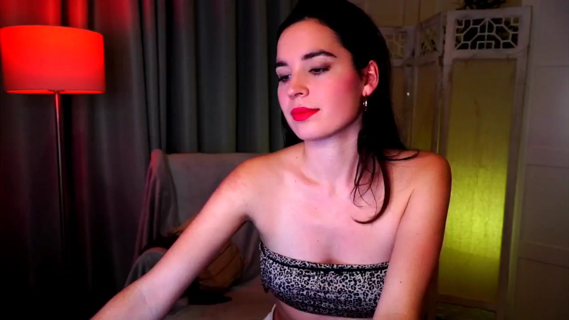 Gallery image thumbnail from Fairy_Sweet's myfreecams stream on, 02/20/2025, 09:44 image 20 of 20