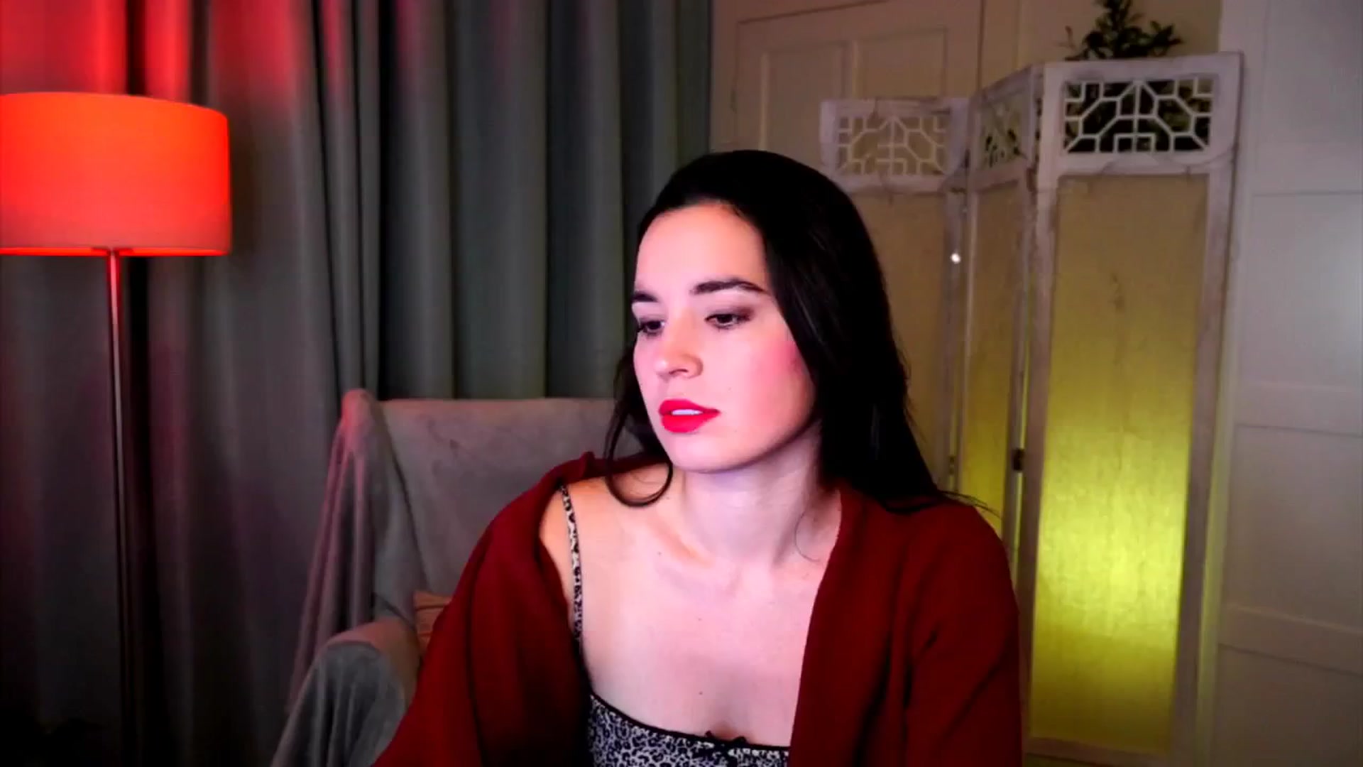 Gallery image thumbnail from Fairy_Sweet's myfreecams stream on, 02/20/2025, 09:44 image 1 of 20