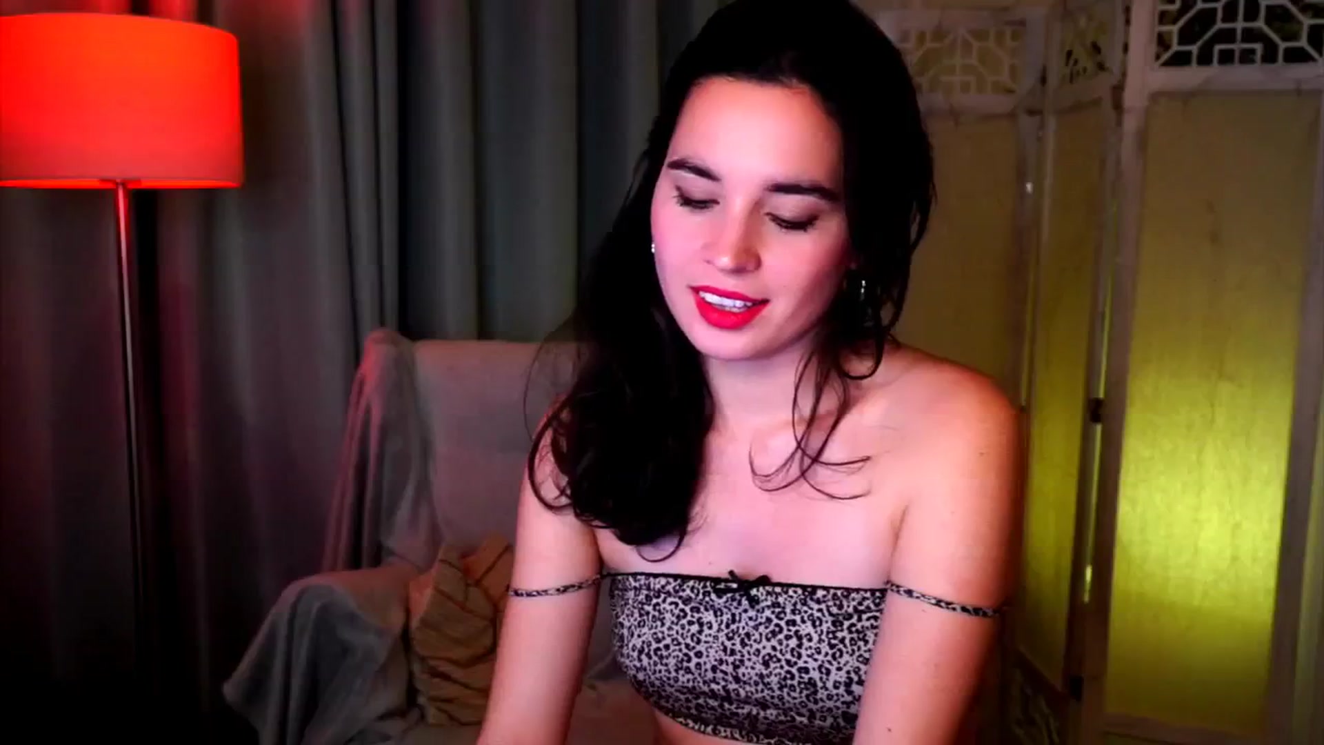 Gallery image thumbnail from Fairy_Sweet's myfreecams stream on, 02/20/2025, 11:09 image 20 of 20