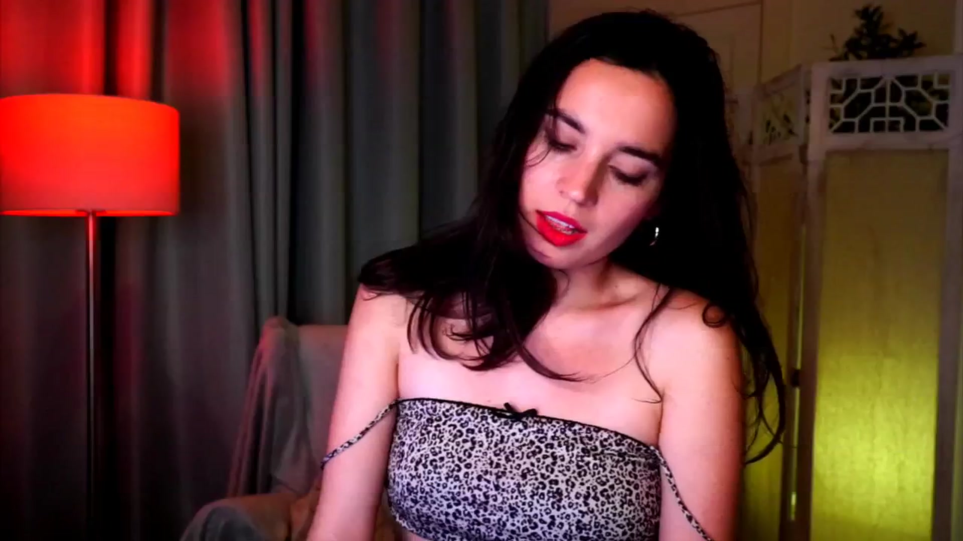 Gallery image thumbnail from Fairy_Sweet's myfreecams stream on, 02/20/2025, 11:09 image 18 of 20