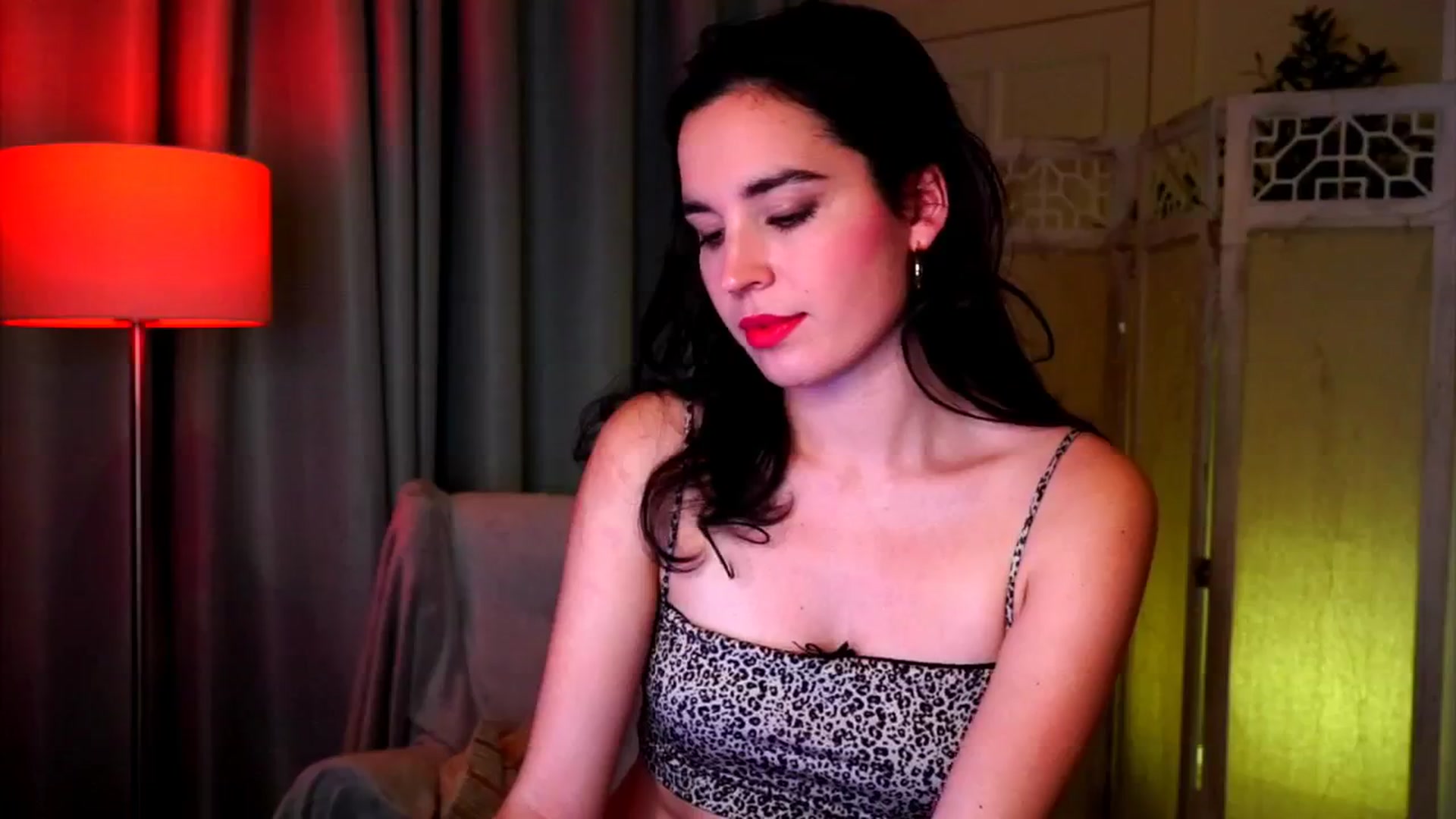Gallery image thumbnail from Fairy_Sweet's myfreecams stream on, 02/20/2025, 11:09 image 11 of 20