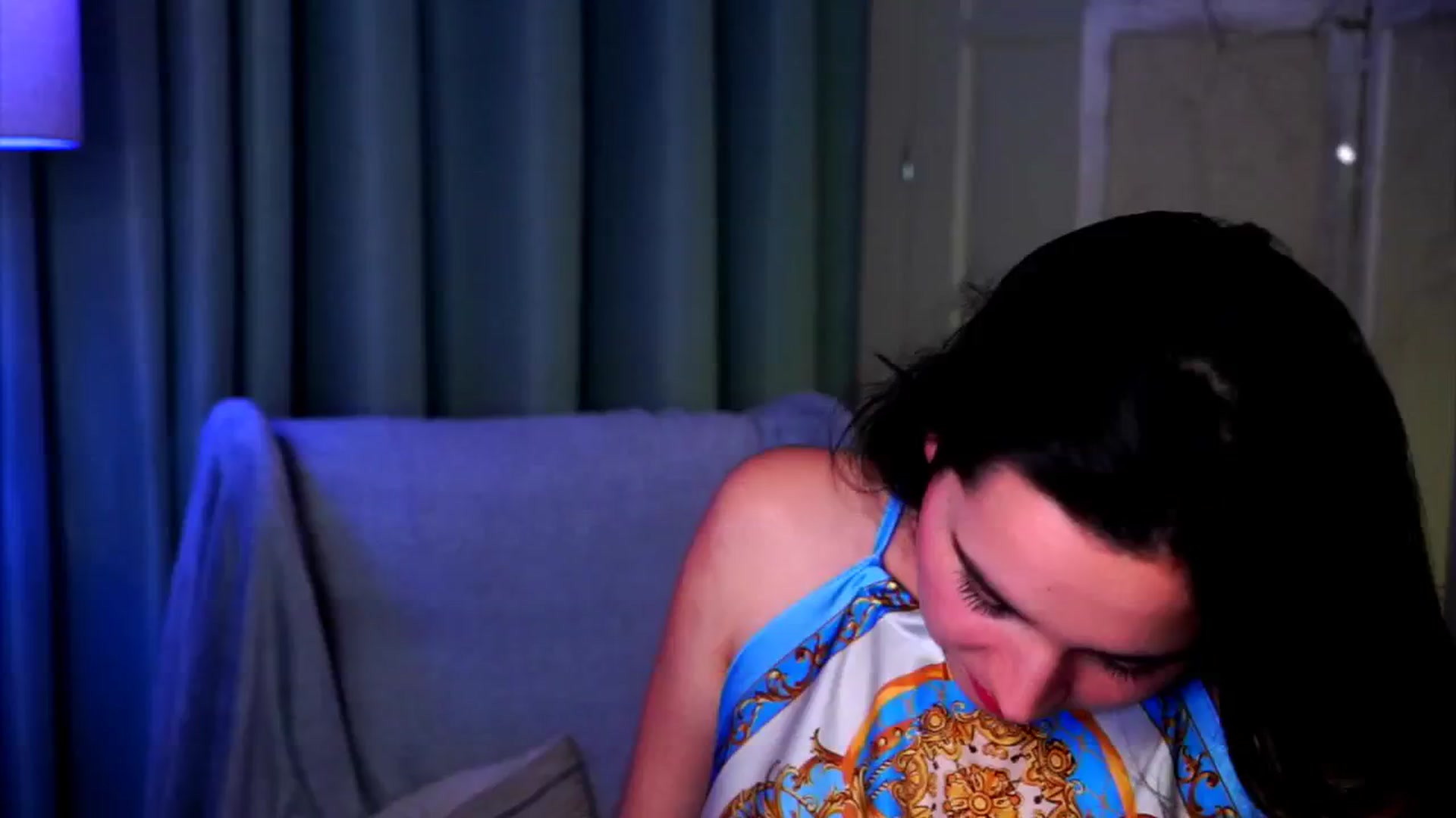 Gallery image thumbnail from Fairy_Sweet's myfreecams stream on, 02/25/2025, 17:03 image 1 of 20