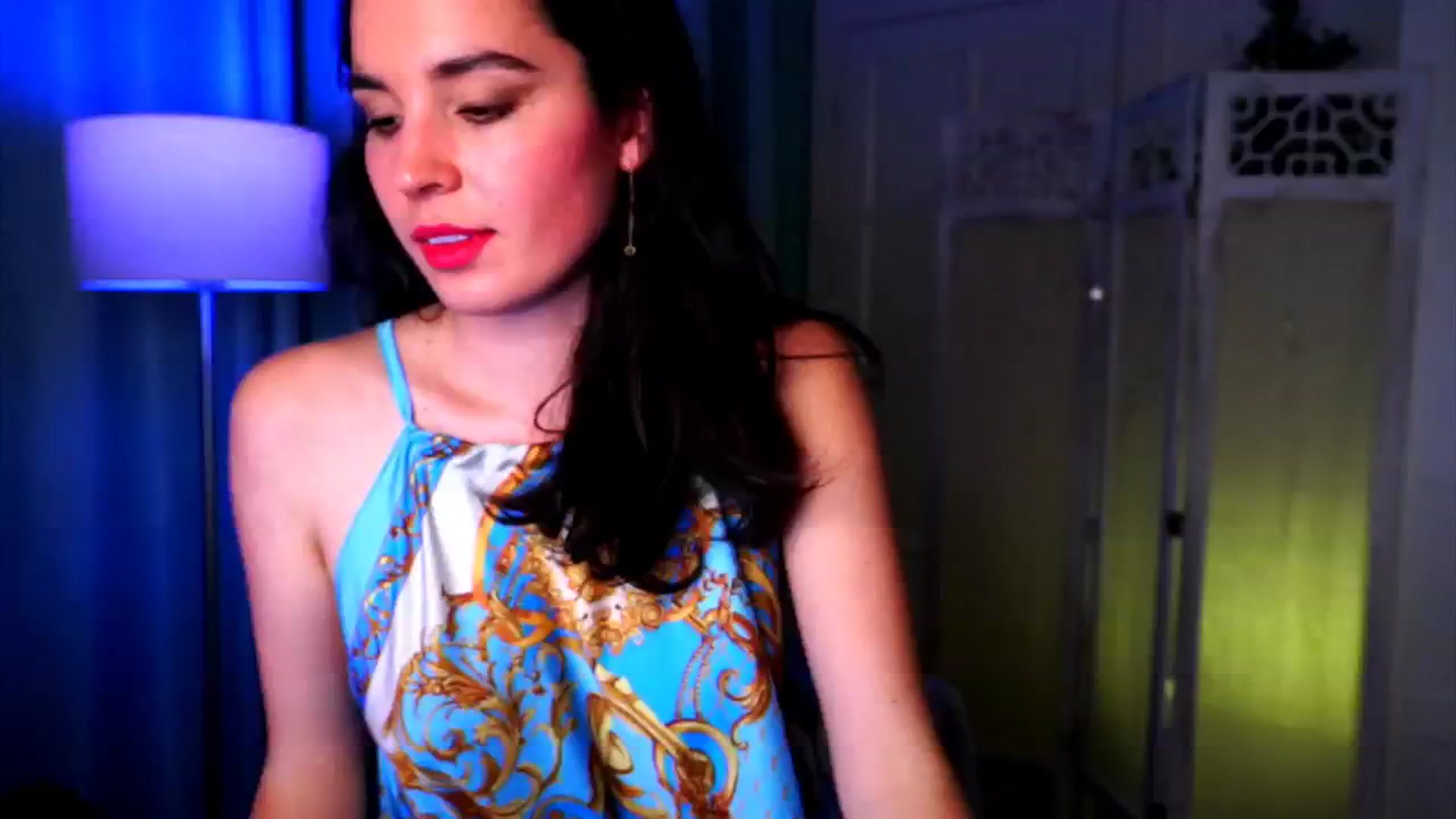 Gallery image thumbnail from Fairy_Sweet's myfreecams stream on, 02/25/2025, 17:03 image 11 of 20