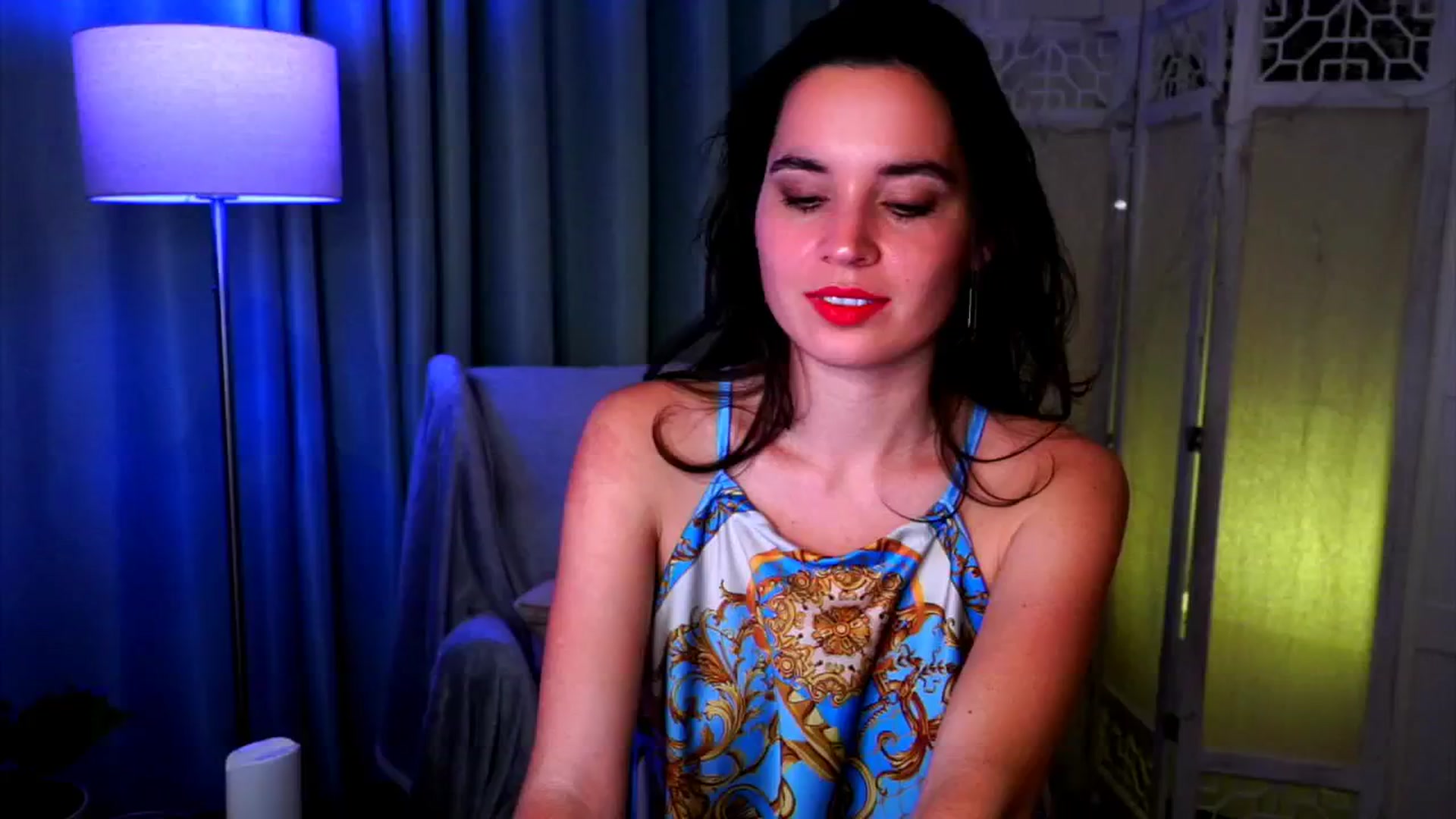 Gallery image thumbnail from Fairy_Sweet's myfreecams stream on, 02/25/2025, 20:10 image 20 of 20