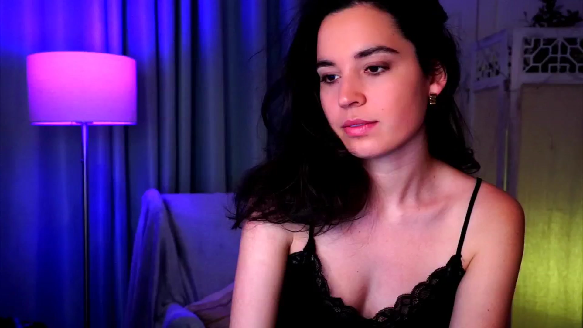 Gallery image thumbnail from Fairy_Sweet's myfreecams stream on, 02/26/2025, 09:31 image 4 of 20
