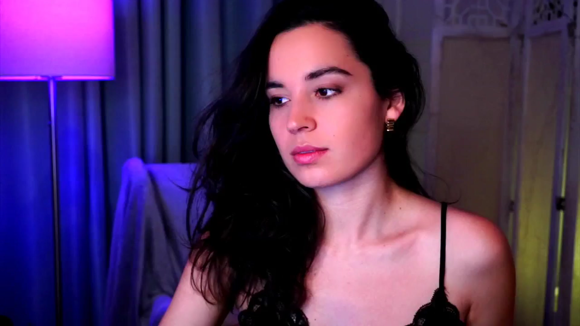 Gallery image thumbnail from Fairy_Sweet's myfreecams stream on, 02/26/2025, 09:31 image 1 of 20