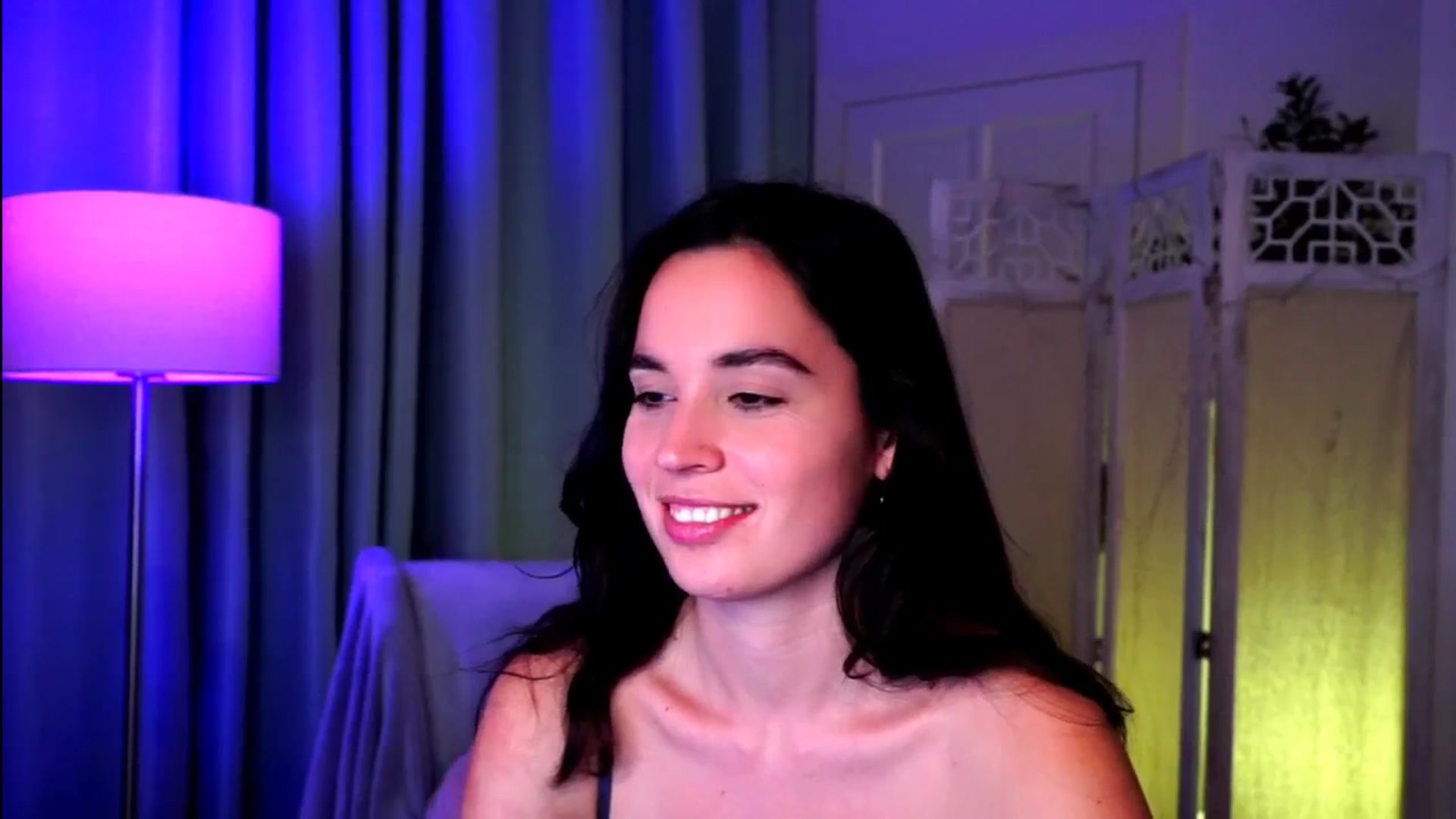 Gallery image thumbnail from Fairy_Sweet's myfreecams stream on, 03/02/2025, 13:32 image 15 of 20