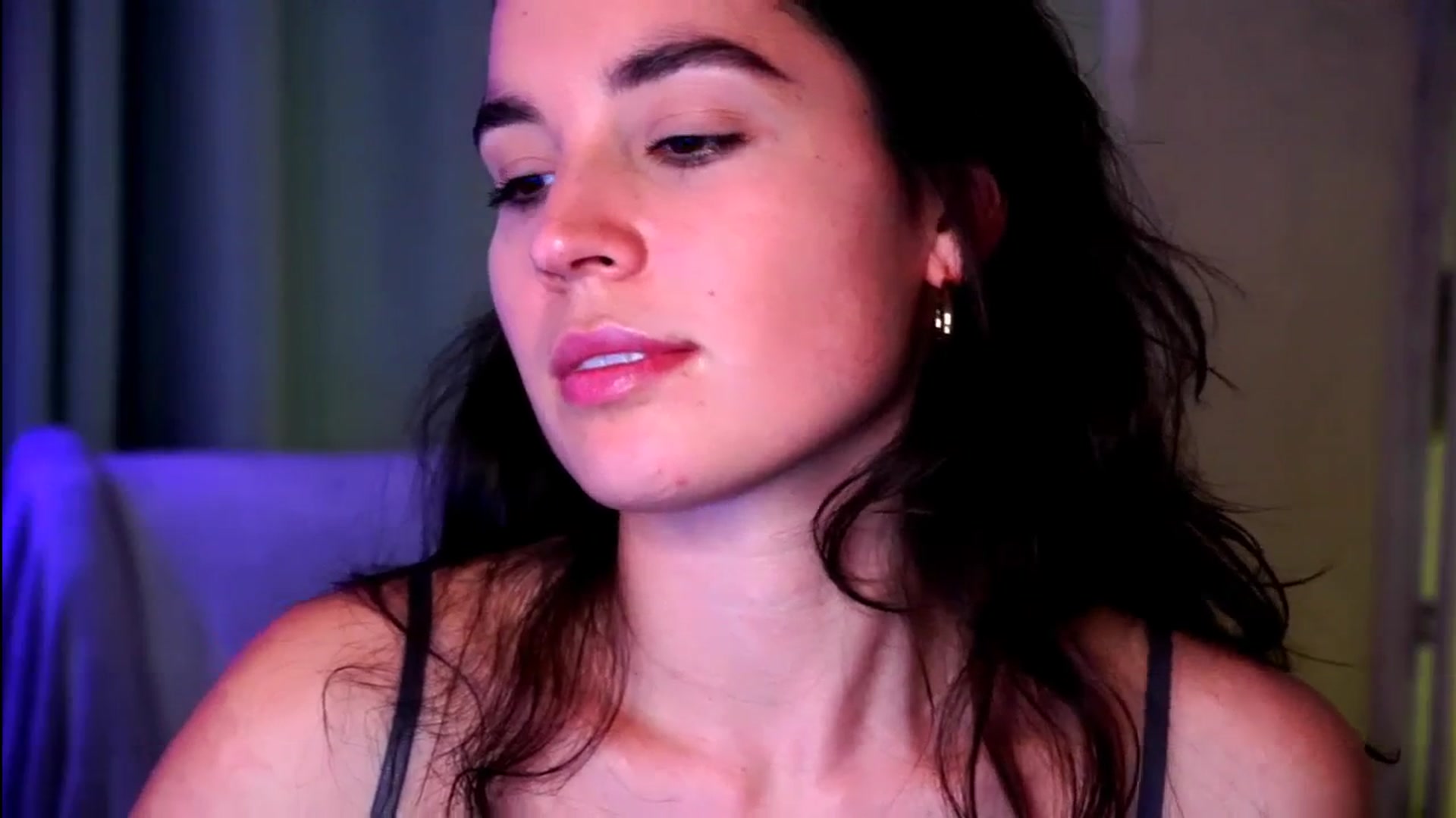 Gallery image thumbnail from Fairy_Sweet's myfreecams stream on, 03/02/2025, 13:32 image 13 of 20