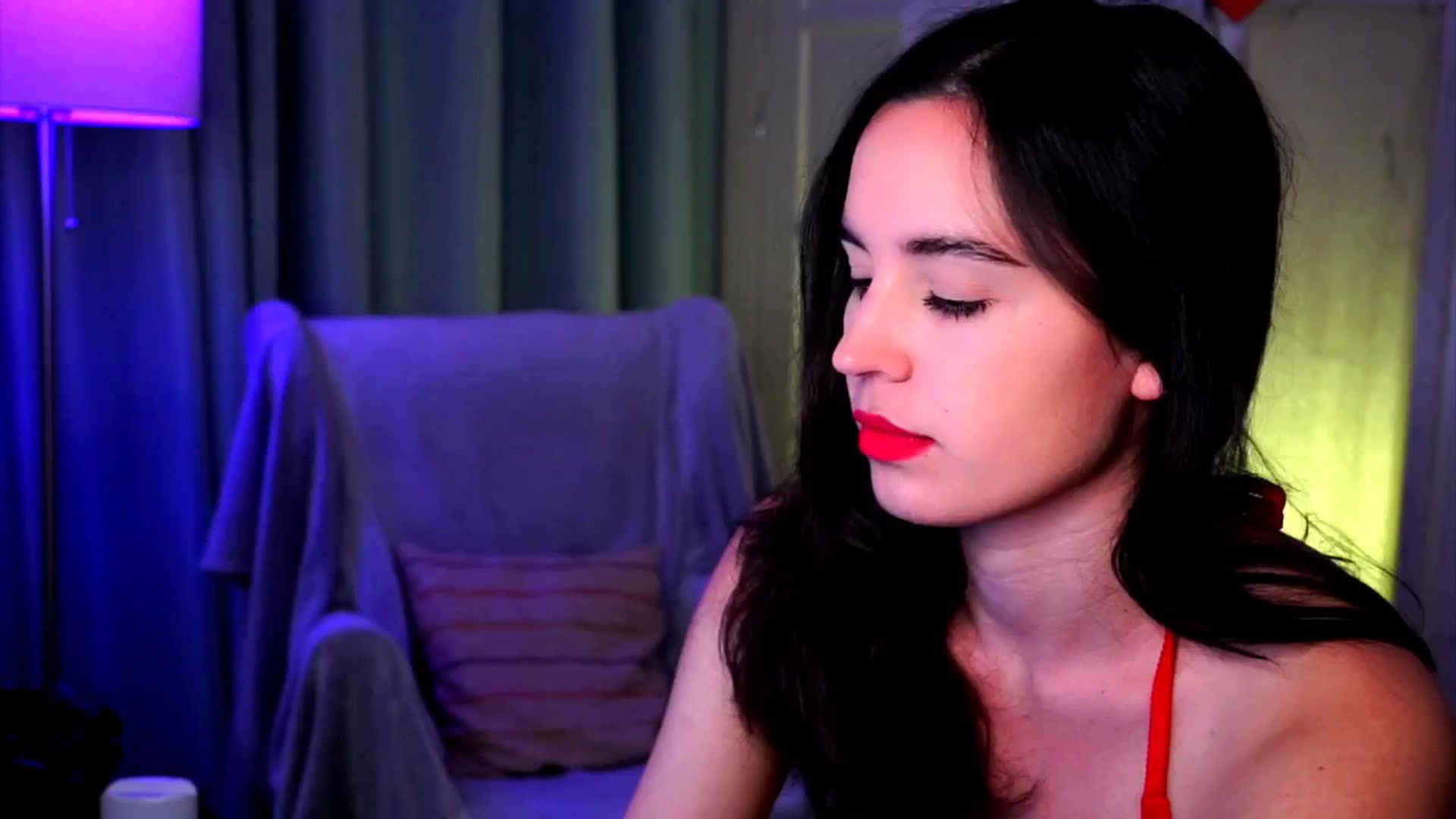 Gallery image thumbnail from Fairy_Sweet's myfreecams stream on, 03/07/2025, 12:06 image 2 of 20
