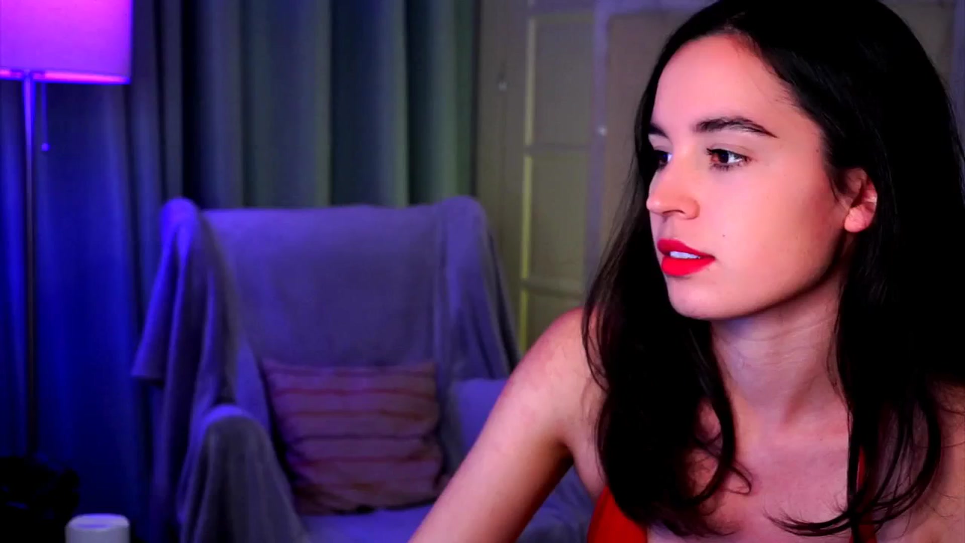 Gallery image thumbnail from Fairy_Sweet's myfreecams stream on, 03/07/2025, 12:06 image 1 of 20