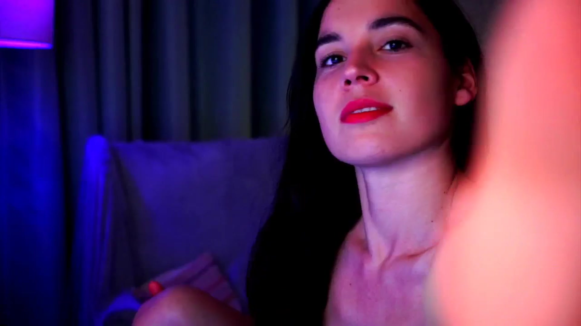 Gallery image thumbnail from Fairy_Sweet's myfreecams stream on, 03/09/2025, 12:49 image 13 of 20