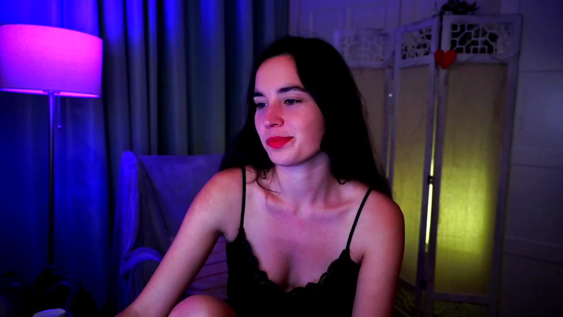 Gallery image thumbnail from Fairy_Sweet's myfreecams stream on, 03/09/2025, 12:49 image 3 of 20