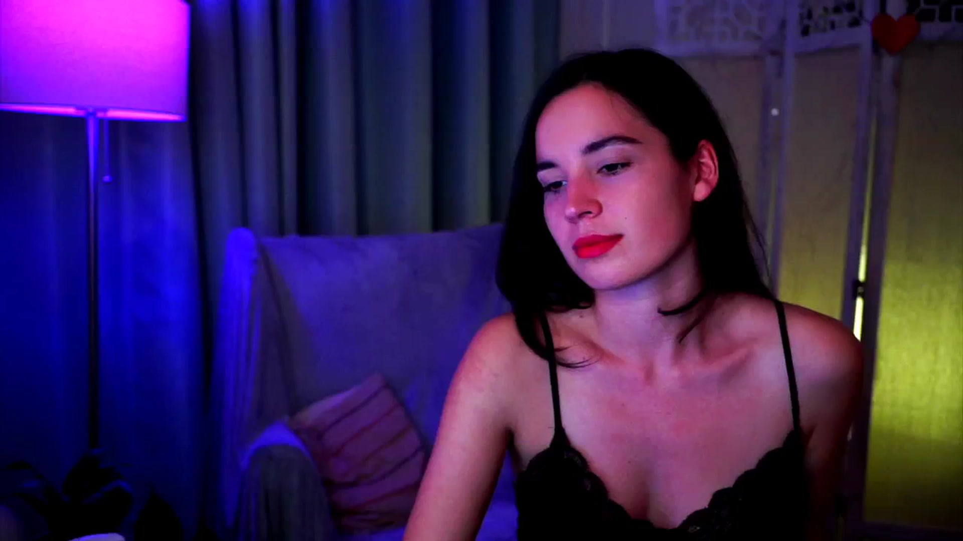 Gallery image thumbnail from Fairy_Sweet's myfreecams stream on, 03/09/2025, 12:49 image 14 of 20