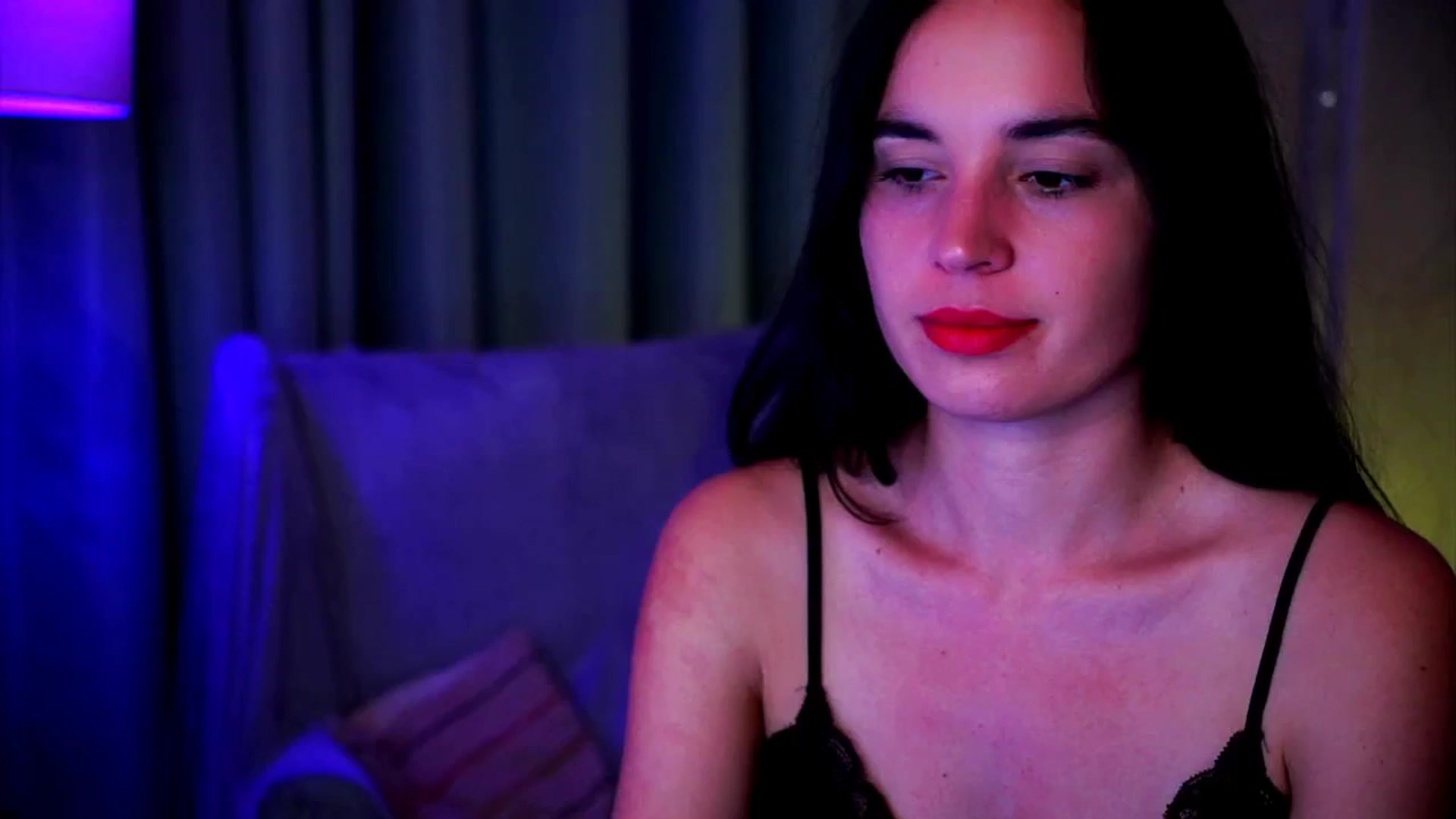 Gallery image thumbnail from Fairy_Sweet's myfreecams stream on, 03/09/2025, 12:49 image 12 of 20