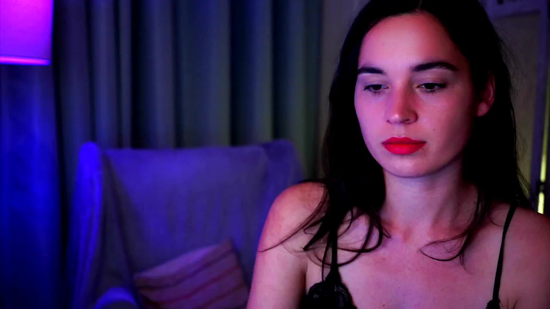 Gallery image thumbnail from Fairy_Sweet's myfreecams stream on, 03/09/2025, 12:49 image 20 of 20