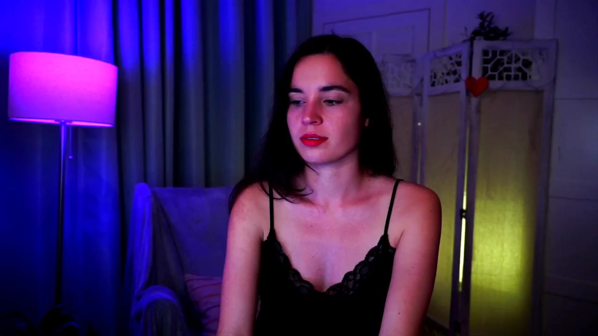 Gallery image thumbnail from Fairy_Sweet's myfreecams stream on, 03/09/2025, 12:49 image 7 of 20