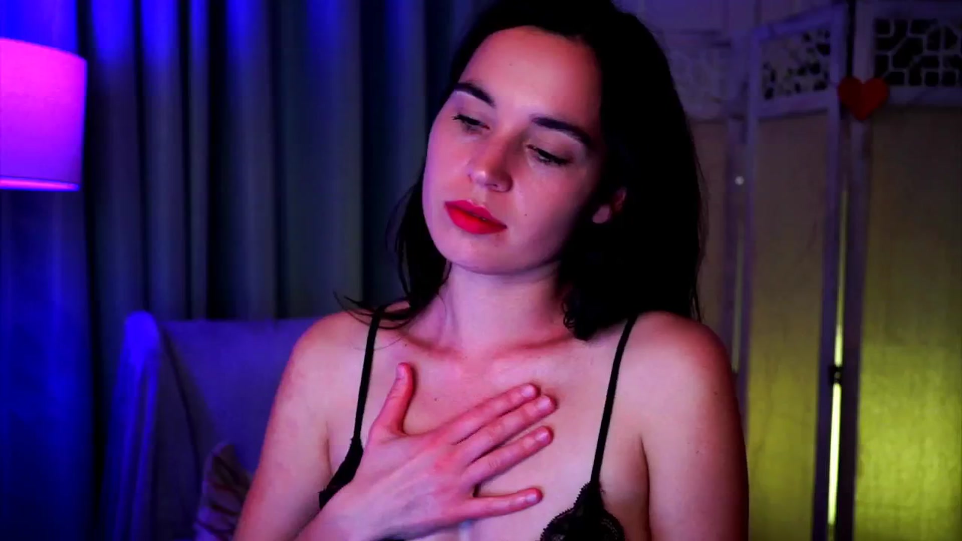 Gallery image thumbnail from Fairy_Sweet's myfreecams stream on, 03/09/2025, 14:32 image 11 of 20