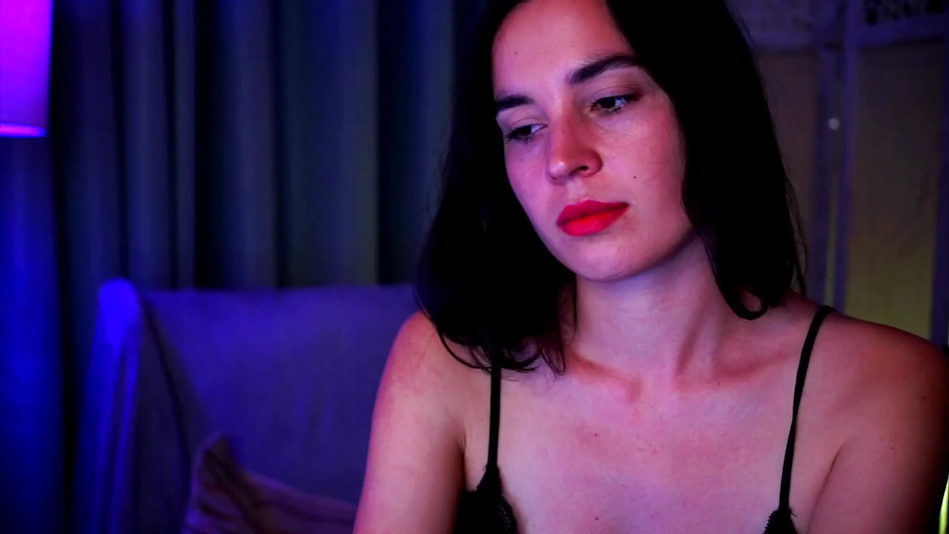 Gallery image thumbnail from Fairy_Sweet's myfreecams stream on, 03/09/2025, 14:32 image 7 of 20
