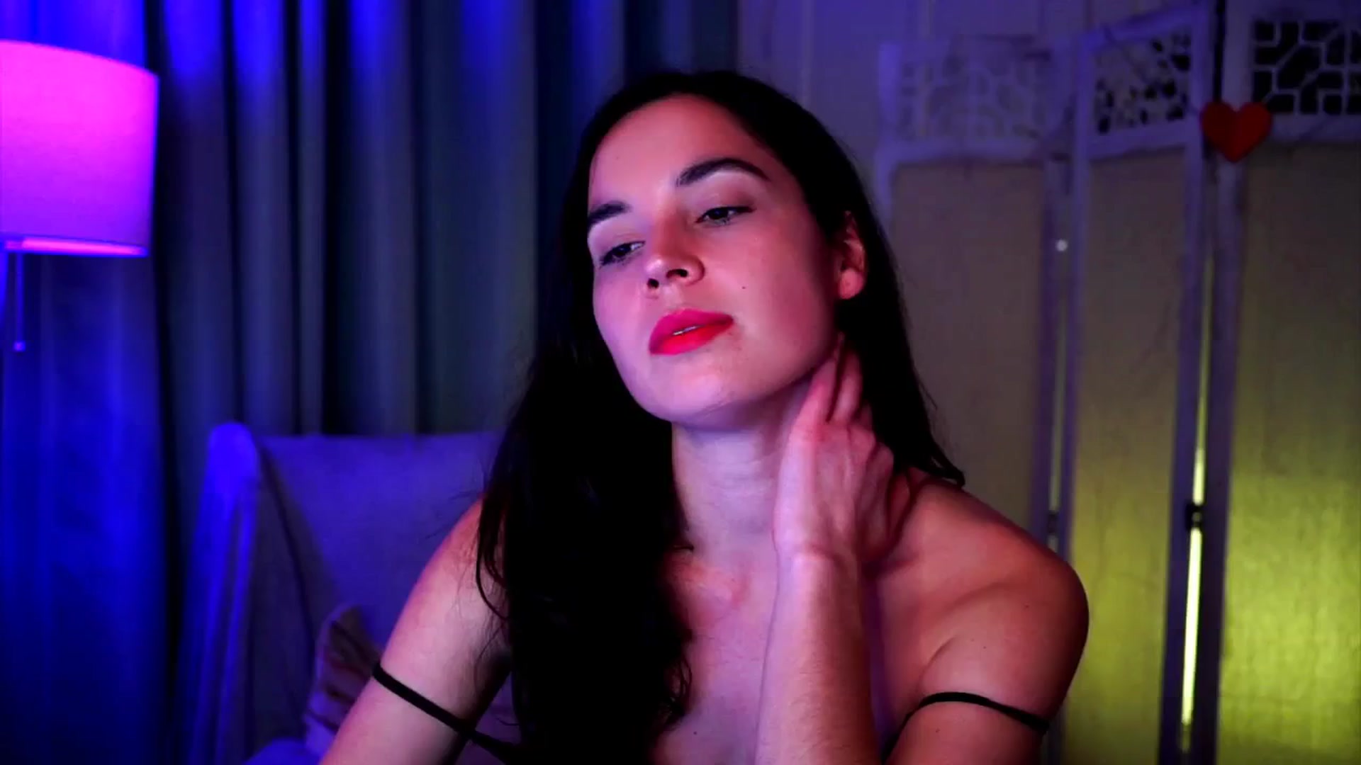 Gallery image thumbnail from Fairy_Sweet's myfreecams stream on, 03/09/2025, 14:32 image 4 of 20