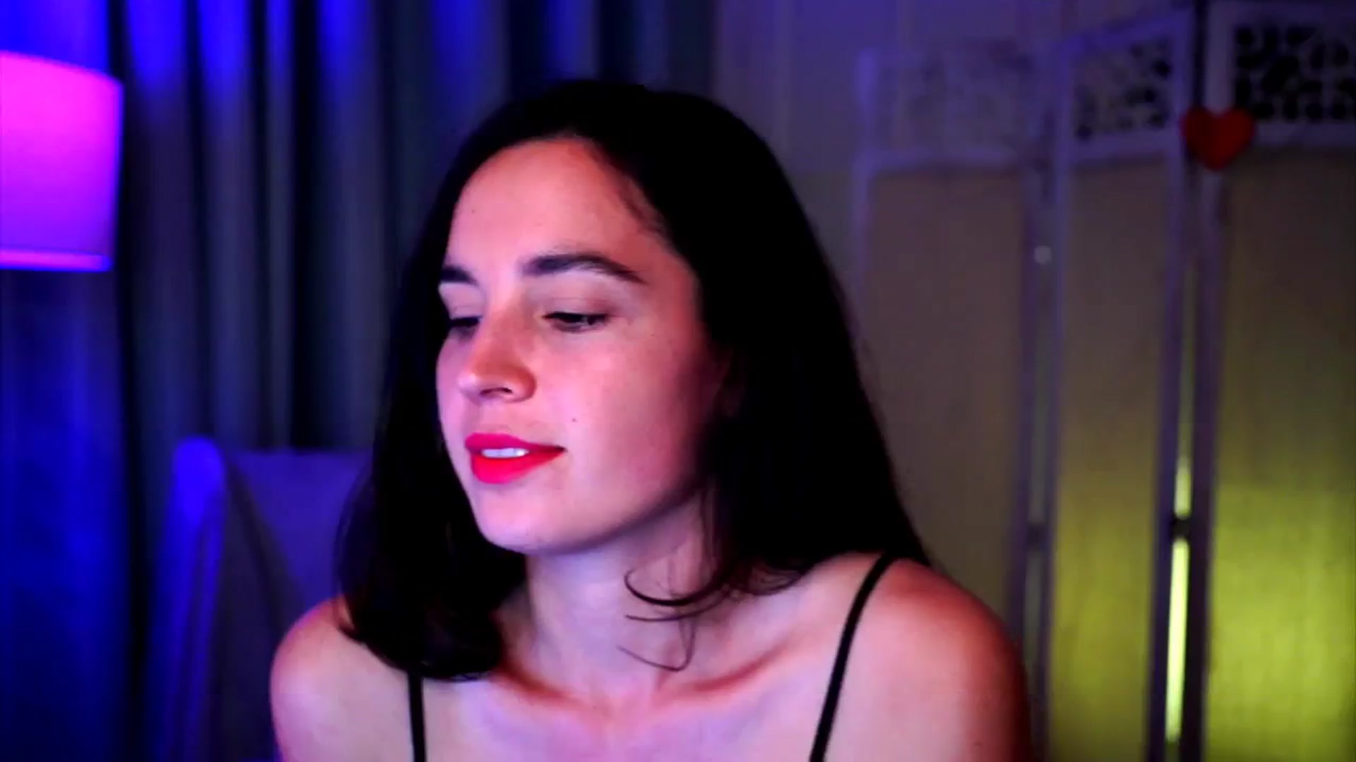 Gallery image thumbnail from Fairy_Sweet's myfreecams stream on, 03/09/2025, 14:32 image 13 of 20