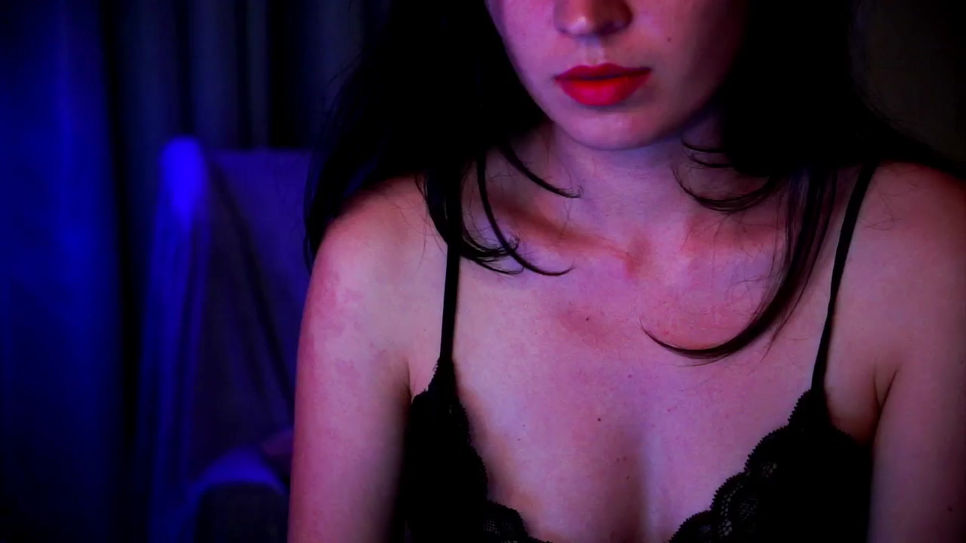 Gallery image thumbnail from Fairy_Sweet's myfreecams stream on, 03/09/2025, 14:32 image 17 of 20