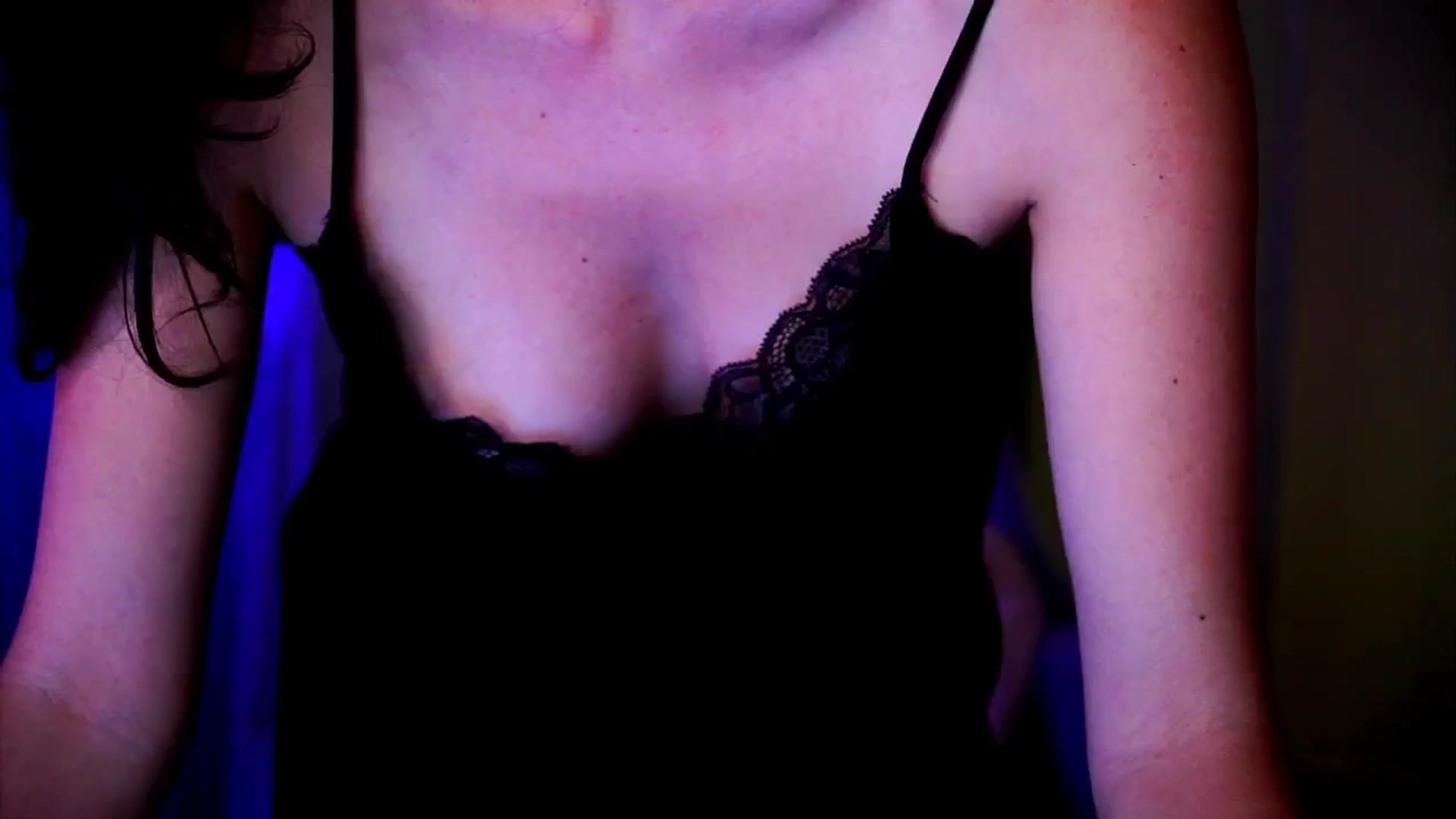 Gallery image thumbnail from Fairy_Sweet's myfreecams stream on, 03/09/2025, 14:32 image 15 of 20