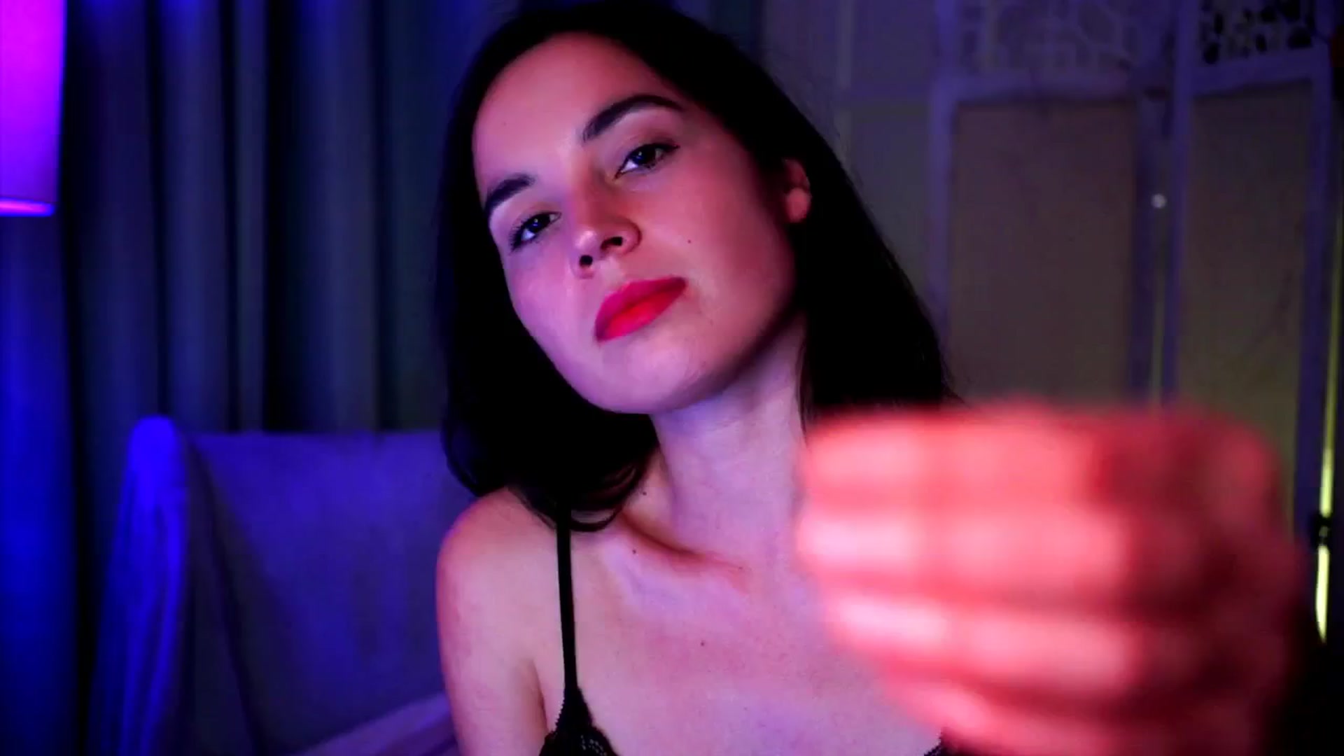 Gallery image thumbnail from Fairy_Sweet's myfreecams stream on, 03/09/2025, 14:32 image 1 of 20