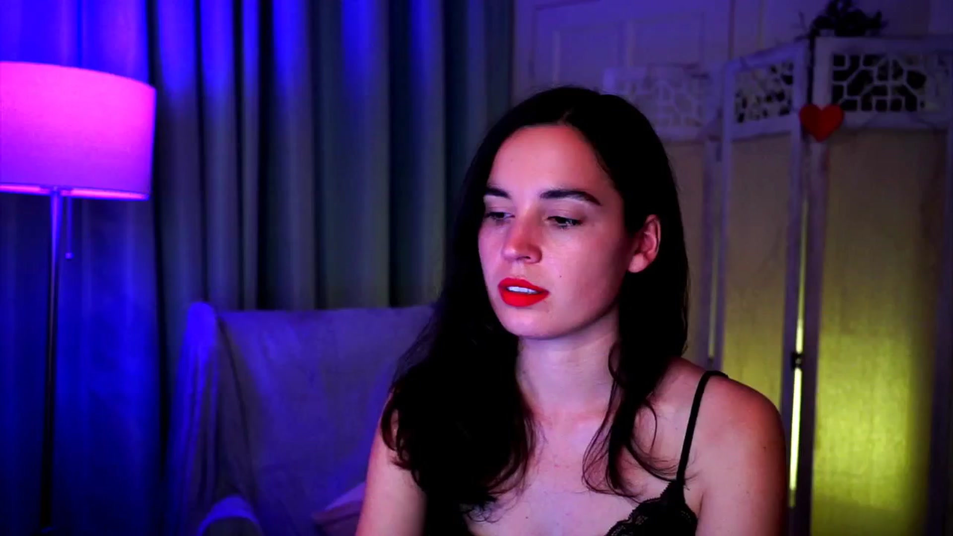Gallery image thumbnail from Fairy_Sweet's myfreecams stream on, 03/09/2025, 17:11 image 10 of 20