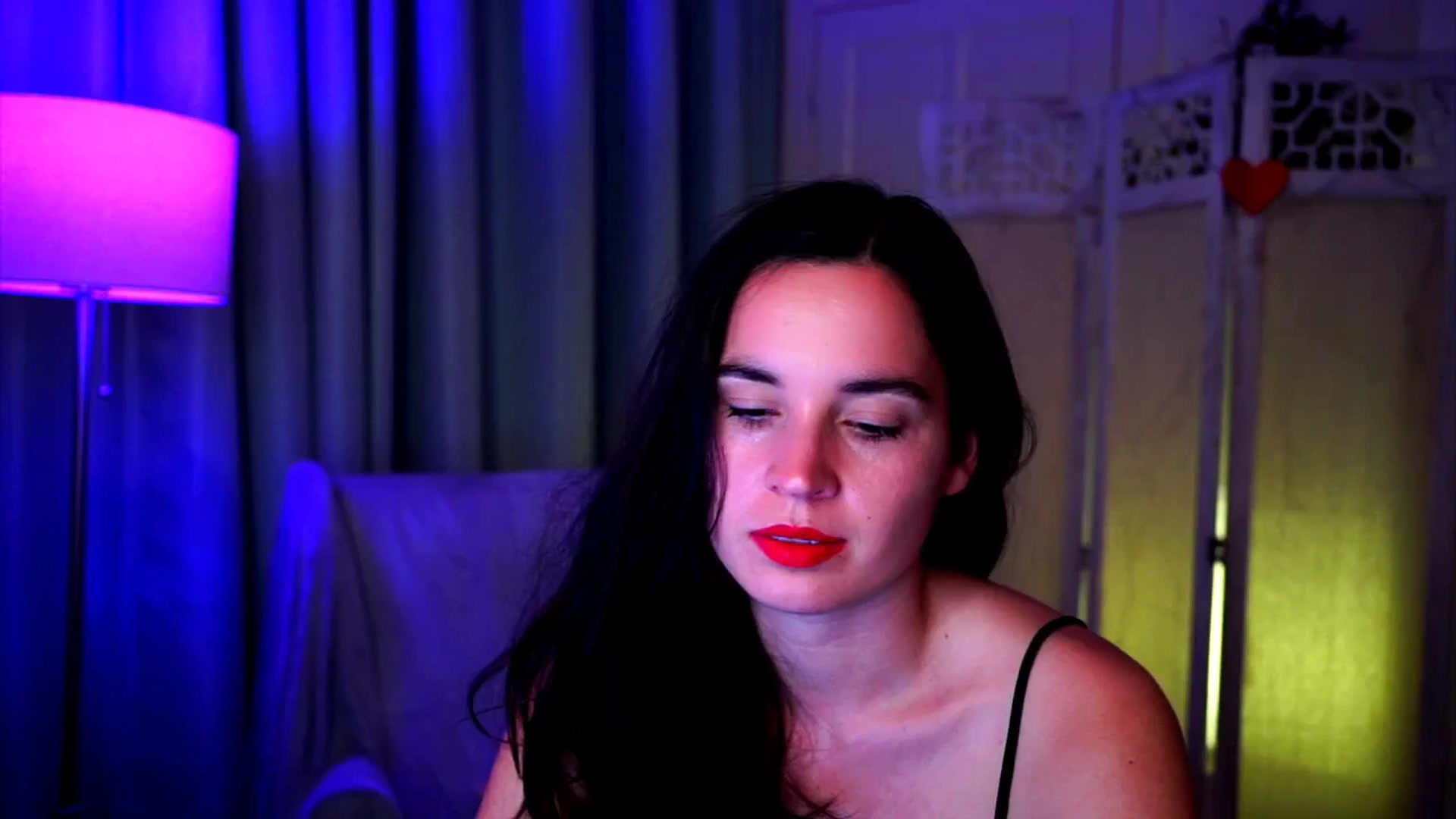 Gallery image thumbnail from Fairy_Sweet's myfreecams stream on, 03/09/2025, 17:11 image 11 of 20