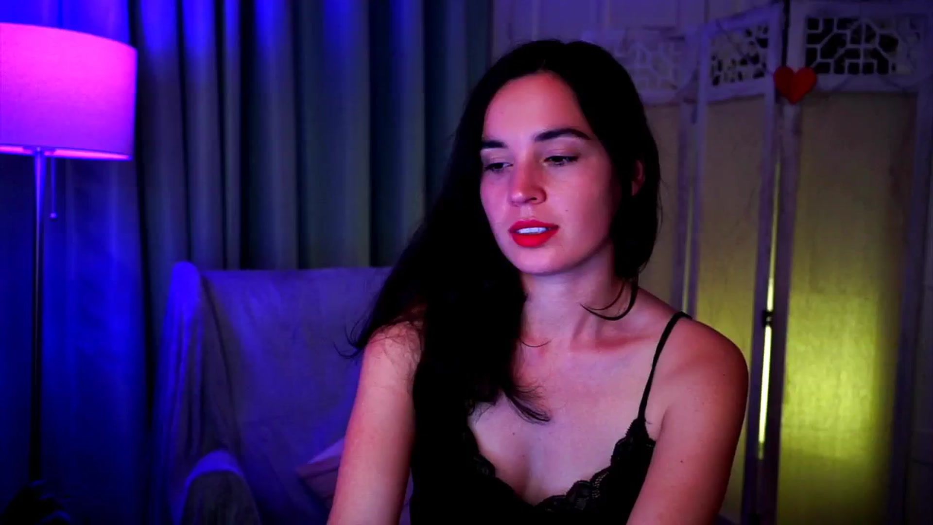 Gallery image thumbnail from Fairy_Sweet's myfreecams stream on, 03/09/2025, 17:11 image 7 of 20