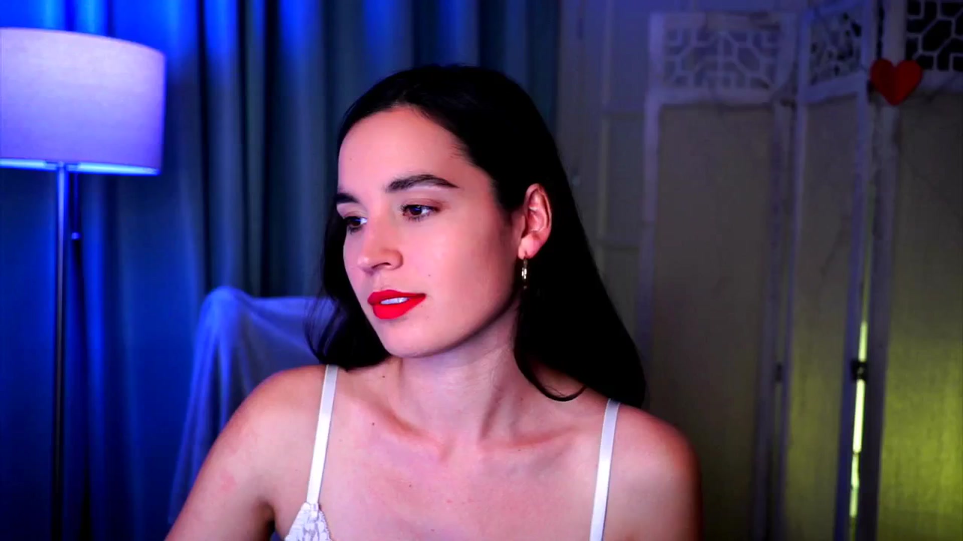 Gallery image thumbnail from Fairy_Sweet's myfreecams stream on, 03/11/2025, 17:07 image 1 of 20