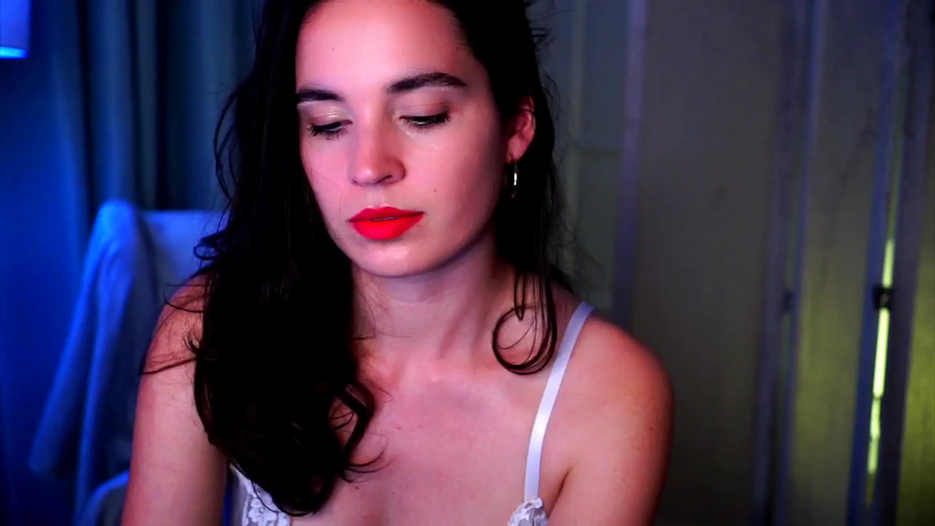 Gallery image thumbnail from Fairy_Sweet's myfreecams stream on, 03/11/2025, 18:29 image 7 of 20