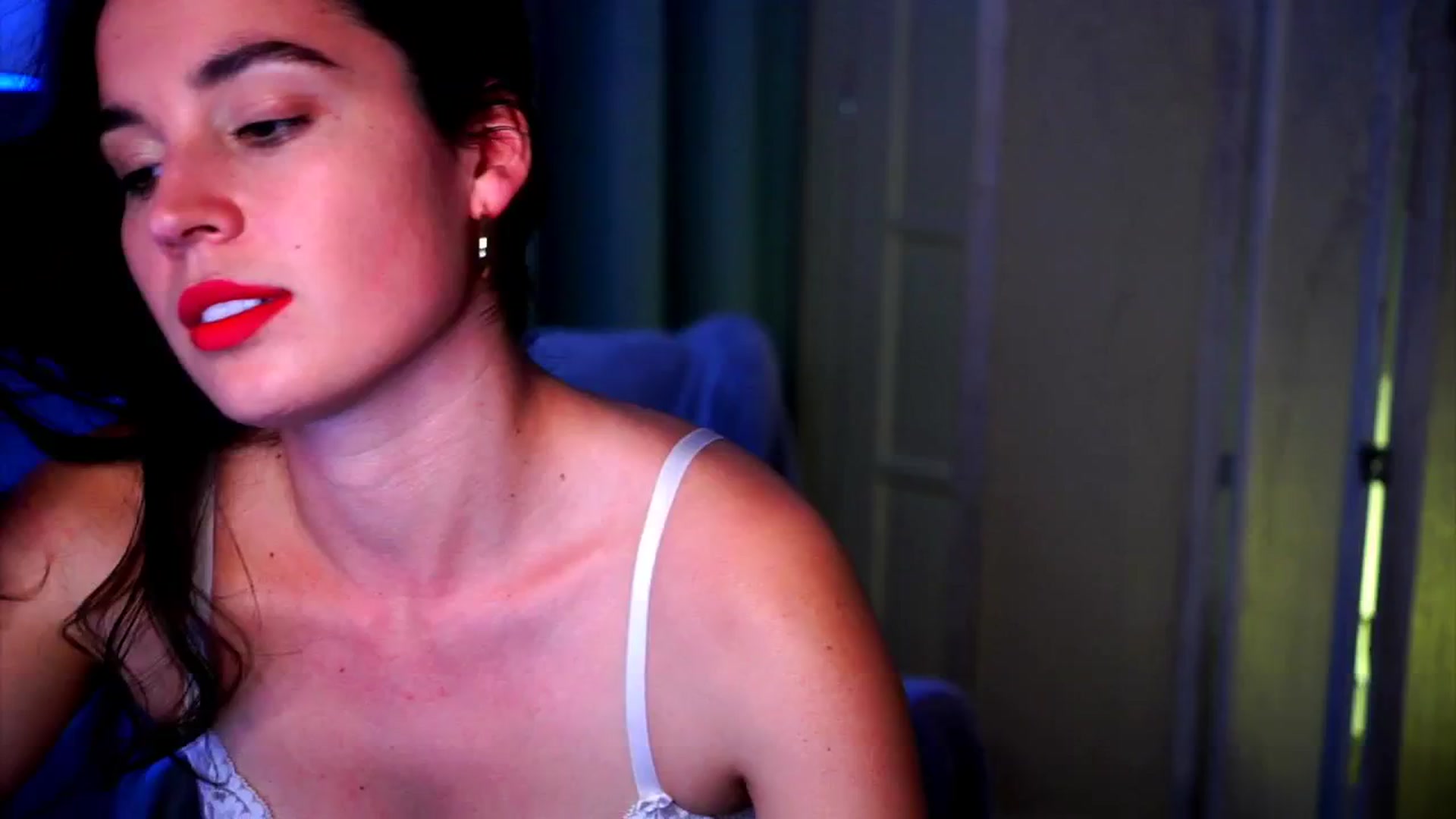 Gallery image thumbnail from Fairy_Sweet's myfreecams stream on, 03/11/2025, 18:29 image 6 of 20