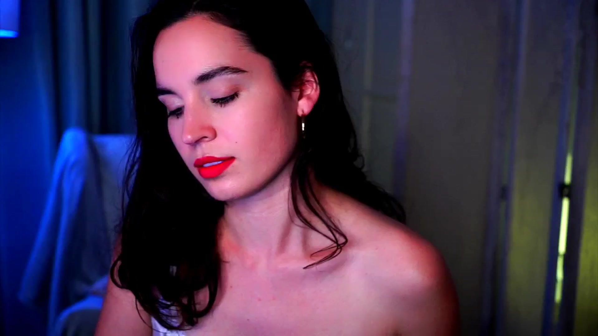 Gallery image thumbnail from Fairy_Sweet's myfreecams stream on, 03/11/2025, 18:29 image 11 of 20