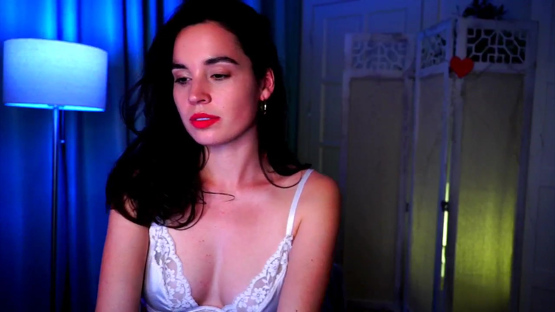 Gallery image thumbnail from Fairy_Sweet's myfreecams stream on, 03/11/2025, 19:48 image 17 of 20