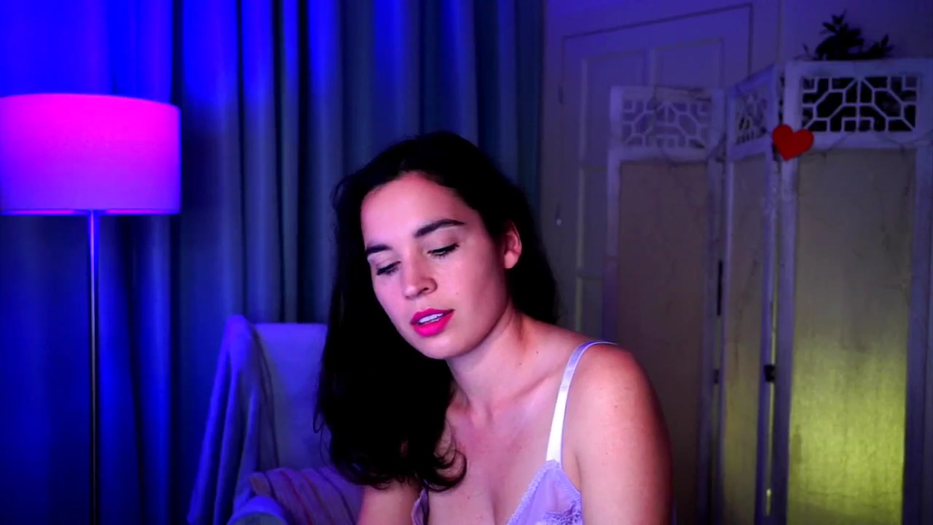 Gallery image thumbnail from Fairy_Sweet's myfreecams stream on, 03/14/2025, 12:24 image 11 of 20