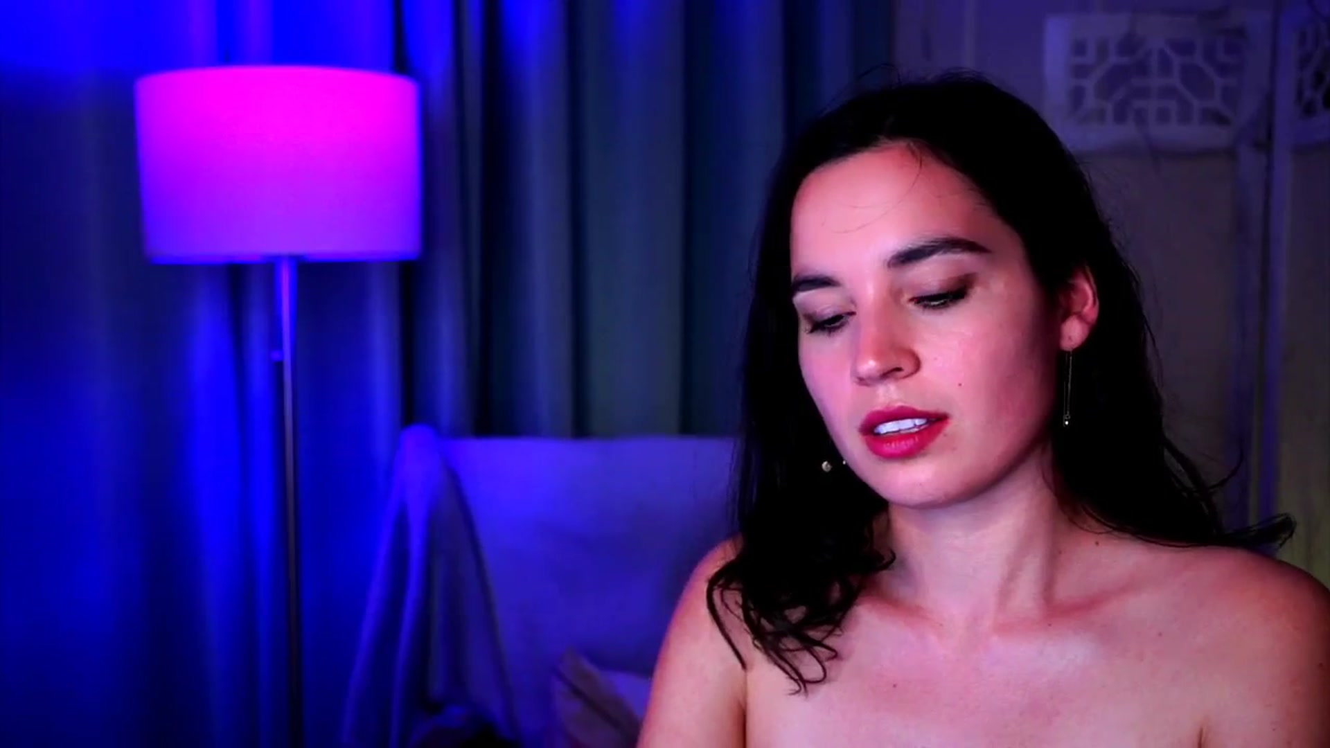 Gallery image thumbnail from Fairy_Sweet's myfreecams stream on, 03/16/2025, 14:03 image 20 of 20