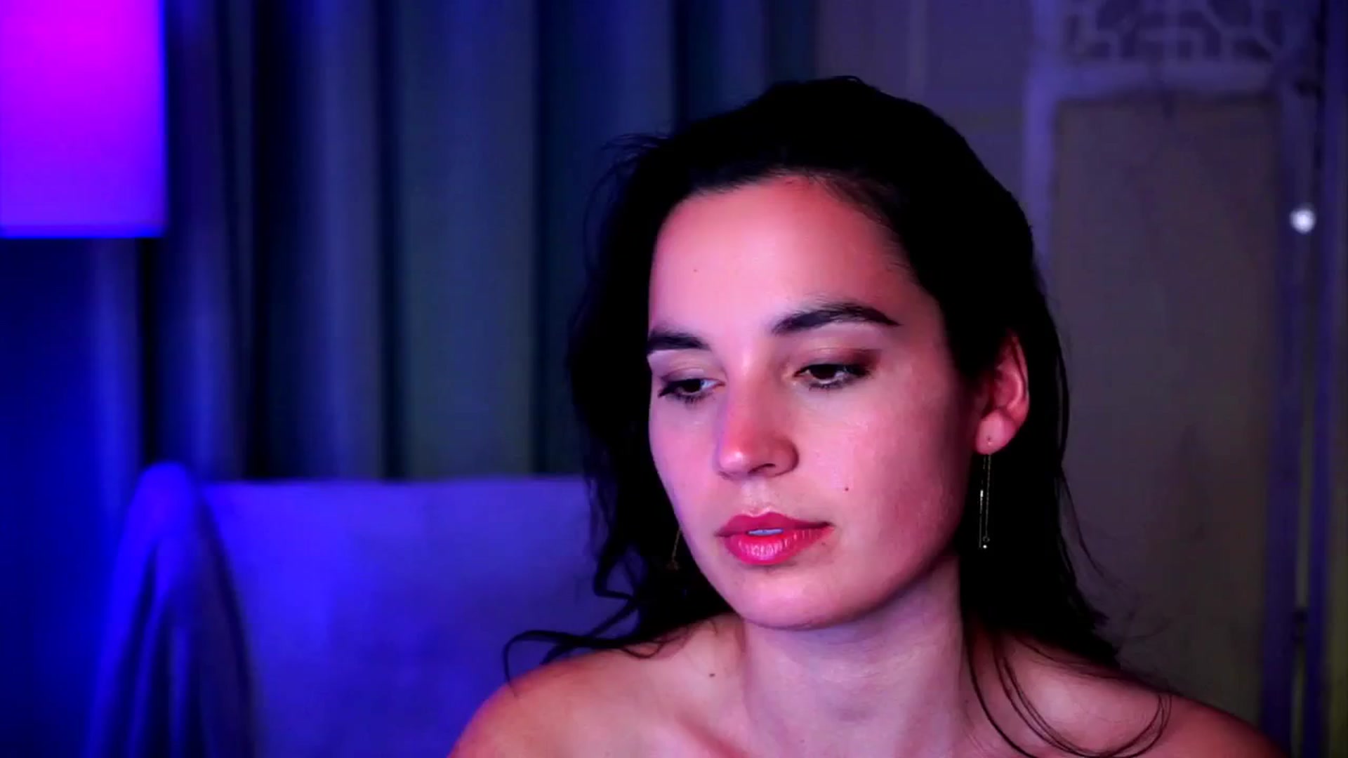 Gallery image thumbnail from Fairy_Sweet's myfreecams stream on, 03/16/2025, 16:32 image 10 of 20