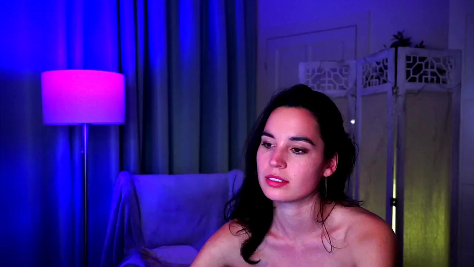 Gallery image thumbnail from Fairy_Sweet's myfreecams stream on, 03/16/2025, 16:32 image 3 of 20