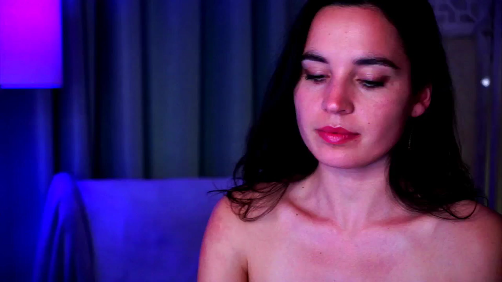 Gallery image thumbnail from Fairy_Sweet's myfreecams stream on, 03/16/2025, 16:32 image 7 of 20