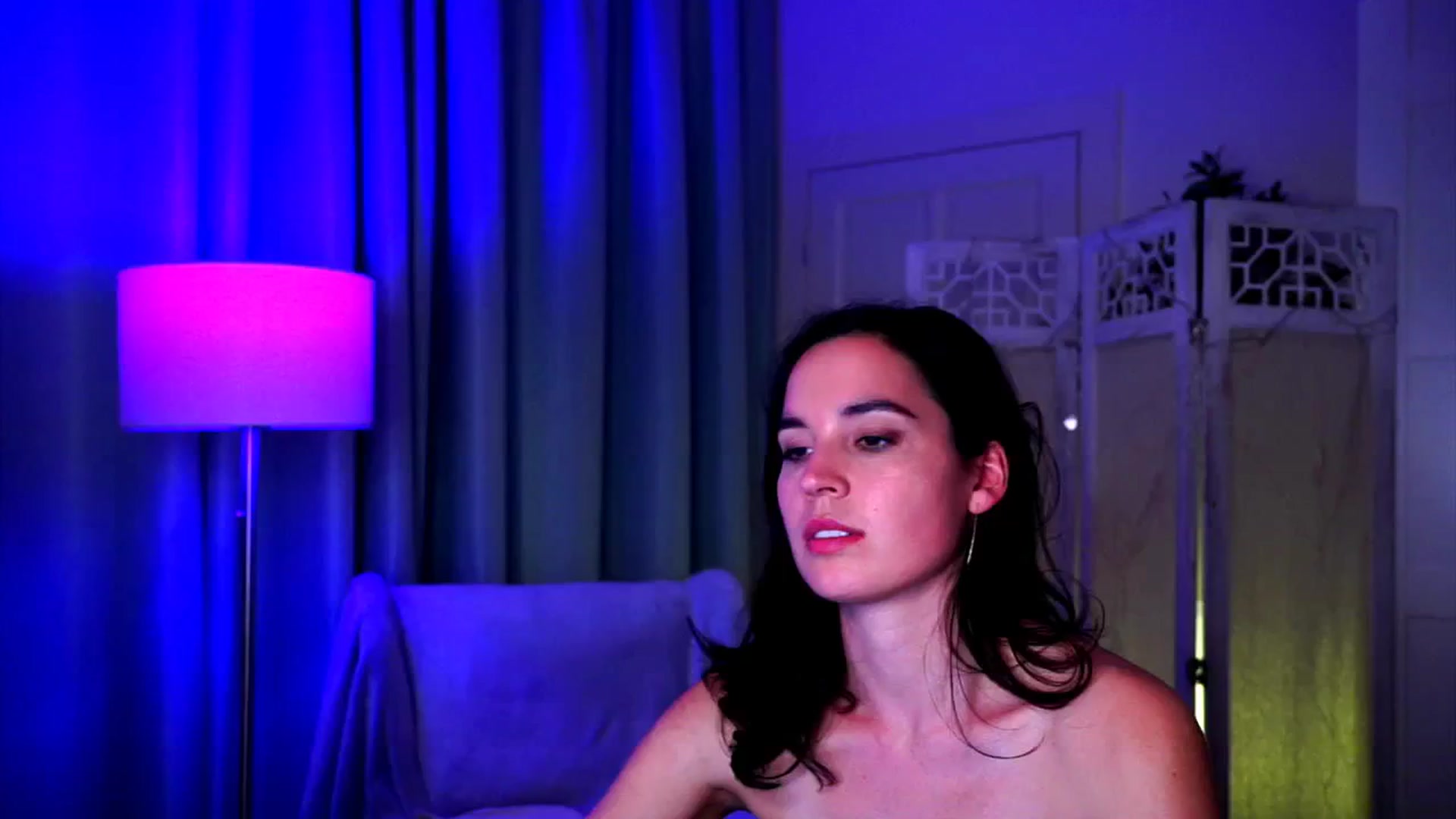 Gallery image thumbnail from Fairy_Sweet's myfreecams stream on, 03/16/2025, 16:32 image 1 of 20
