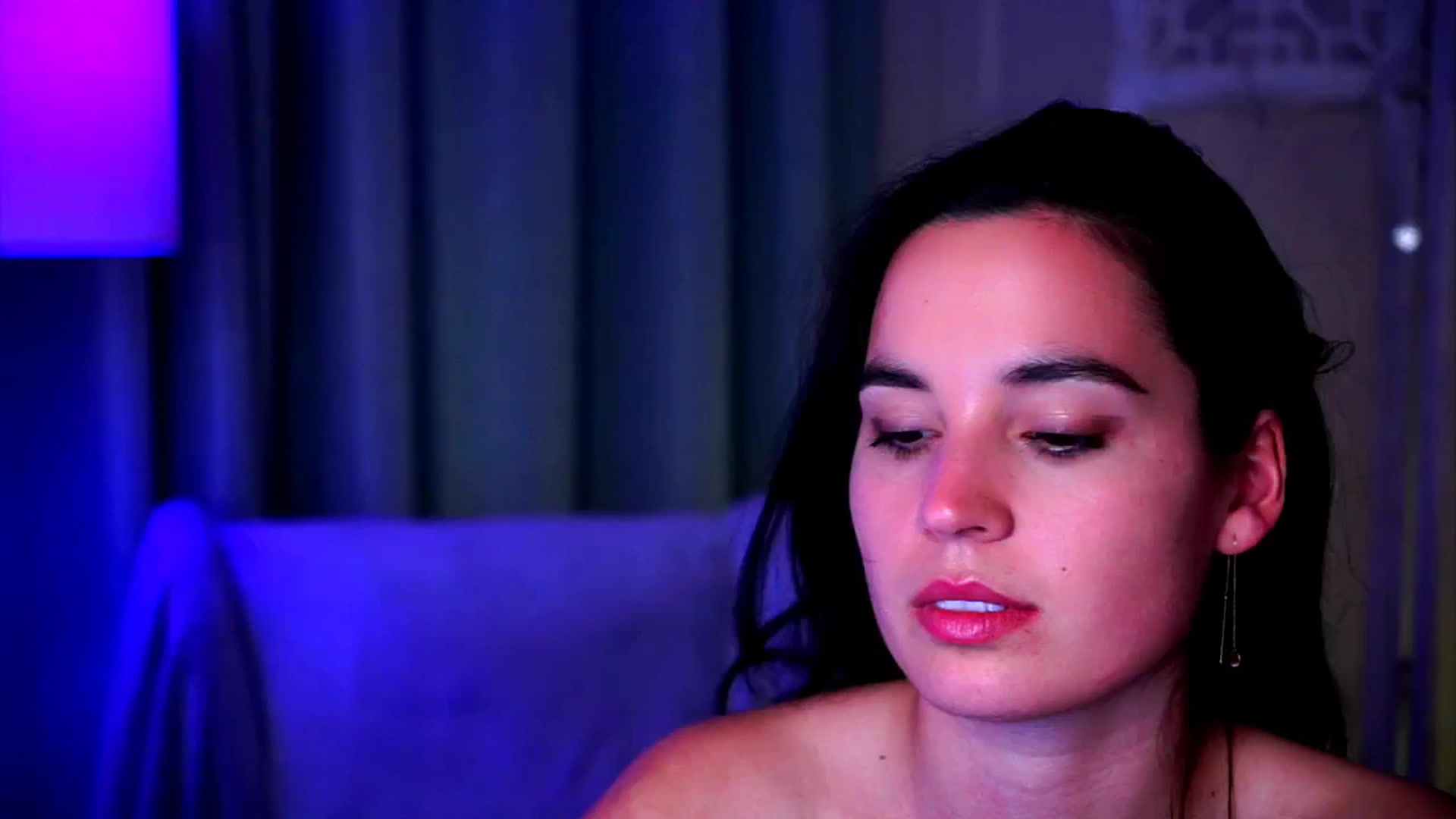Gallery image thumbnail from Fairy_Sweet's myfreecams stream on, 03/16/2025, 16:32 image 11 of 20